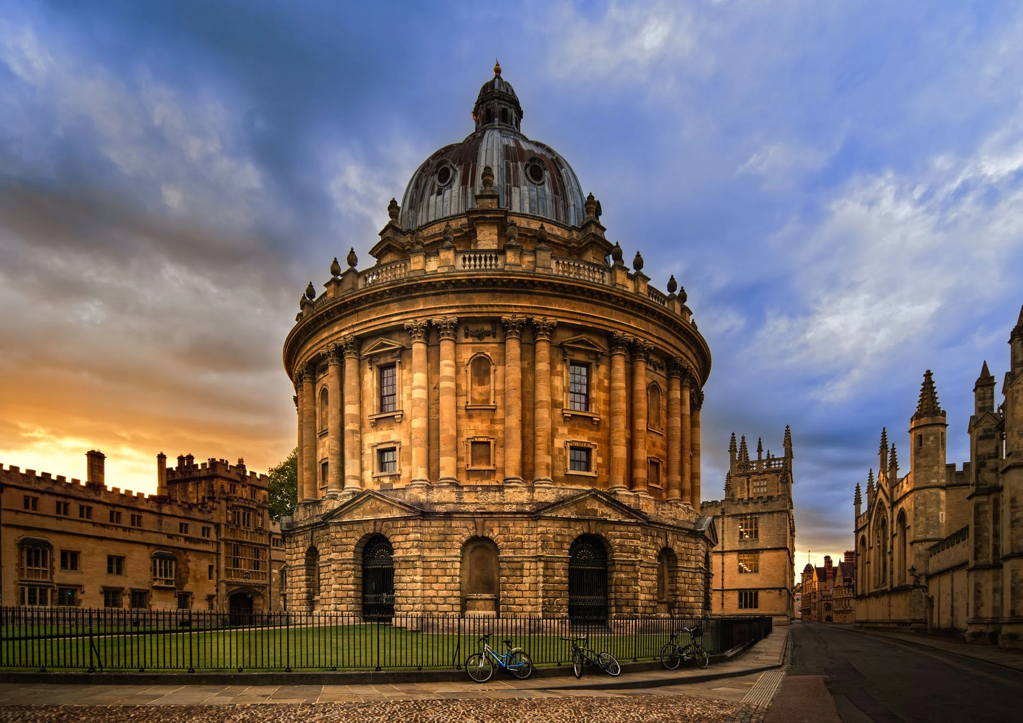 radcliffe-camera-oxford-england-fine-art-photography-fine-art-photograph-john-wright.jpg