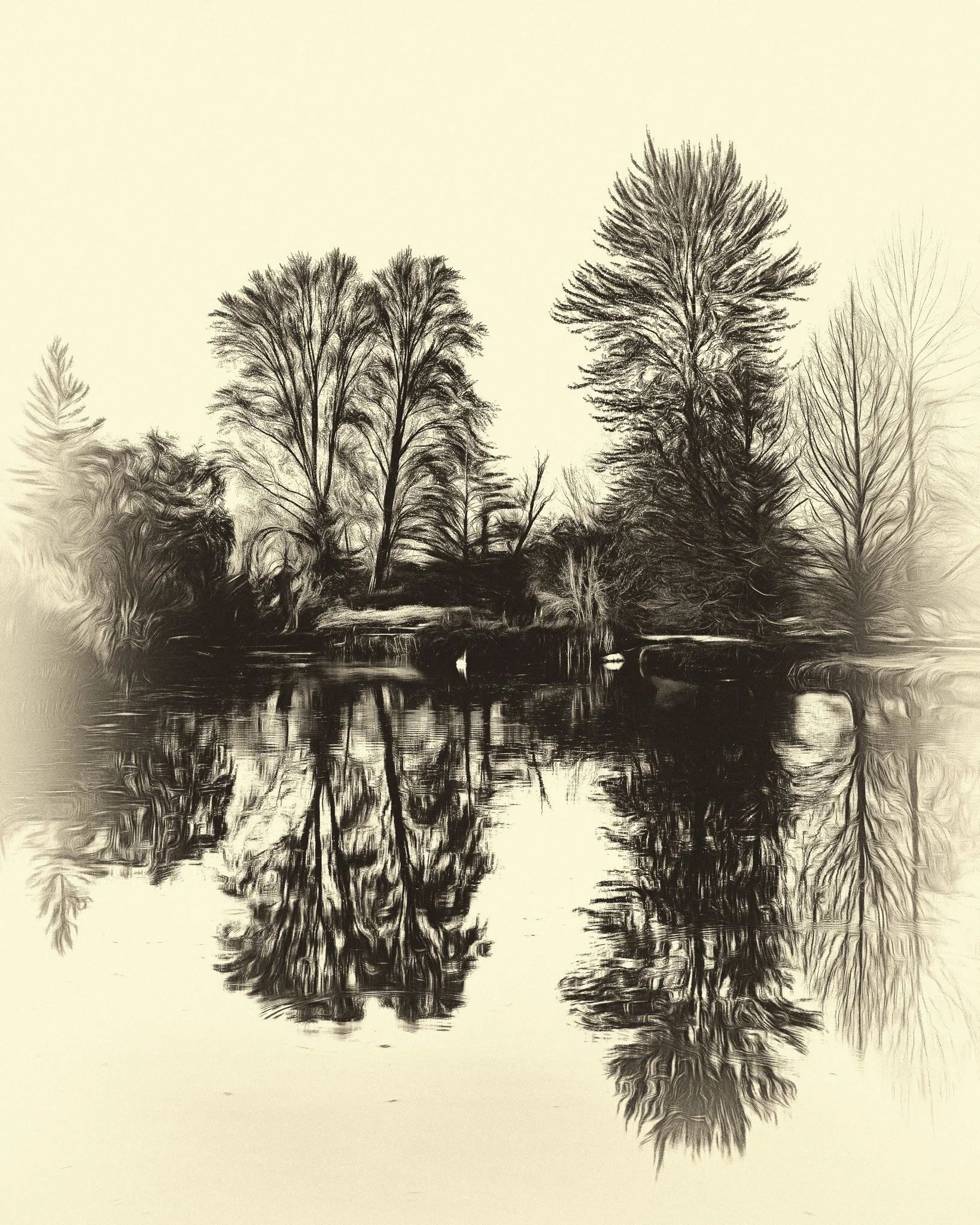 reflections-of-serenity-sepia.jpg