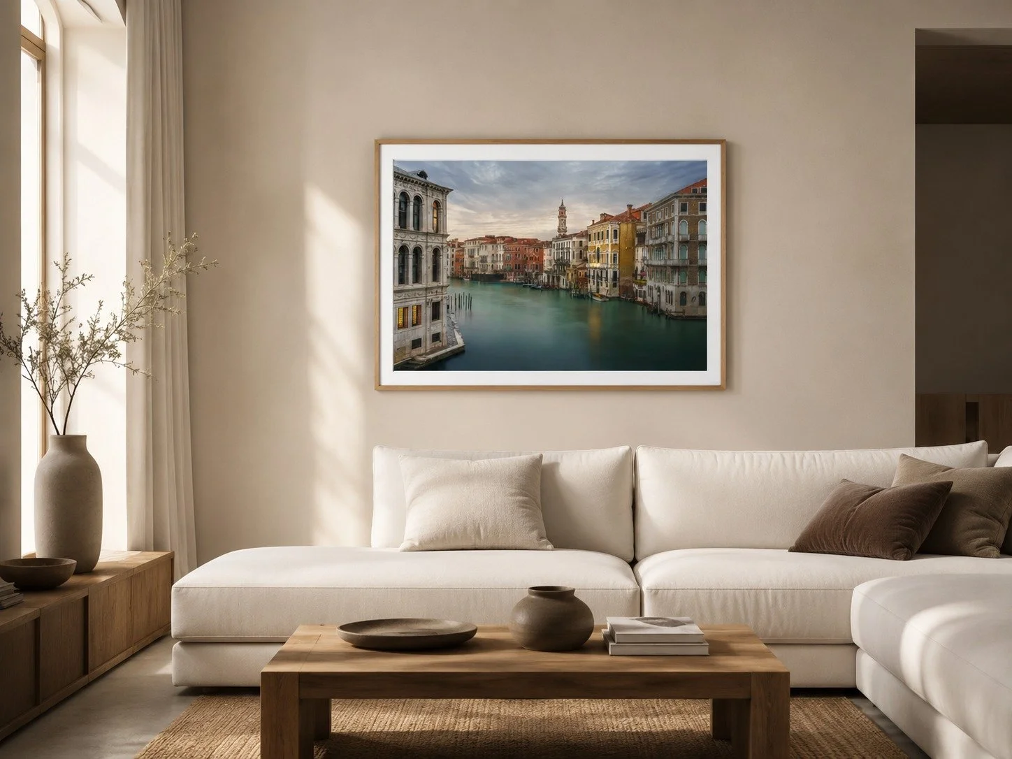 venice-awakes-room-2.jpeg