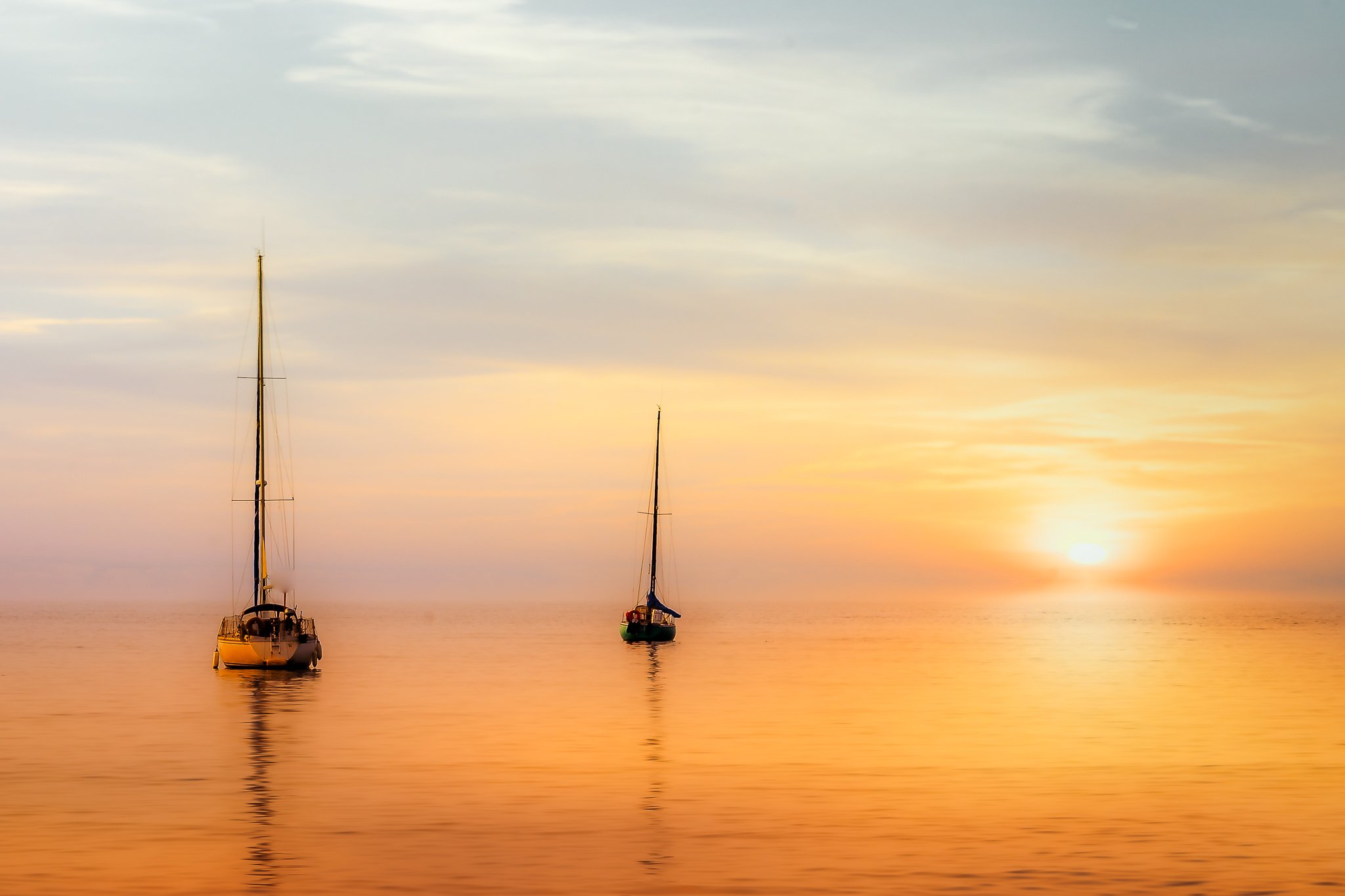 Yachts at dawn.jpg
