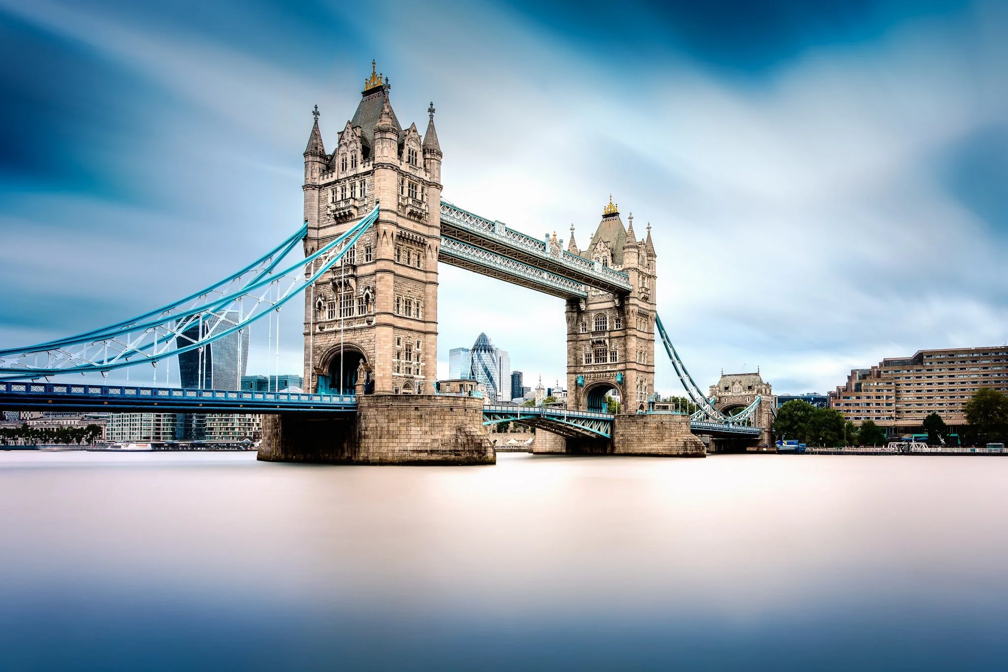 silent-crossing-tower-bridge-london-fine-art-photography.jpg