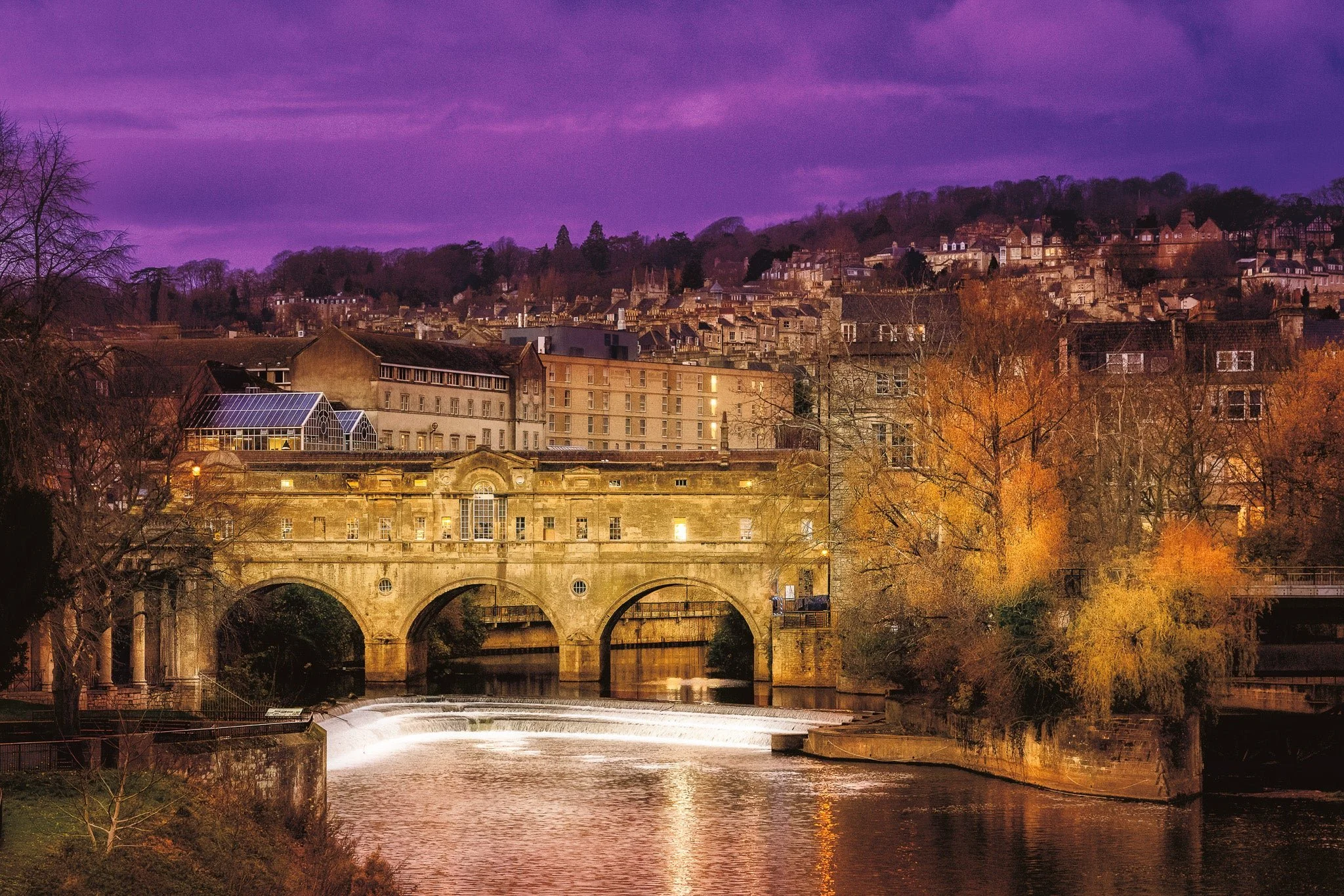 pulteney-bridge-sunset-bath-fine-art-photography-john-wright.jpg