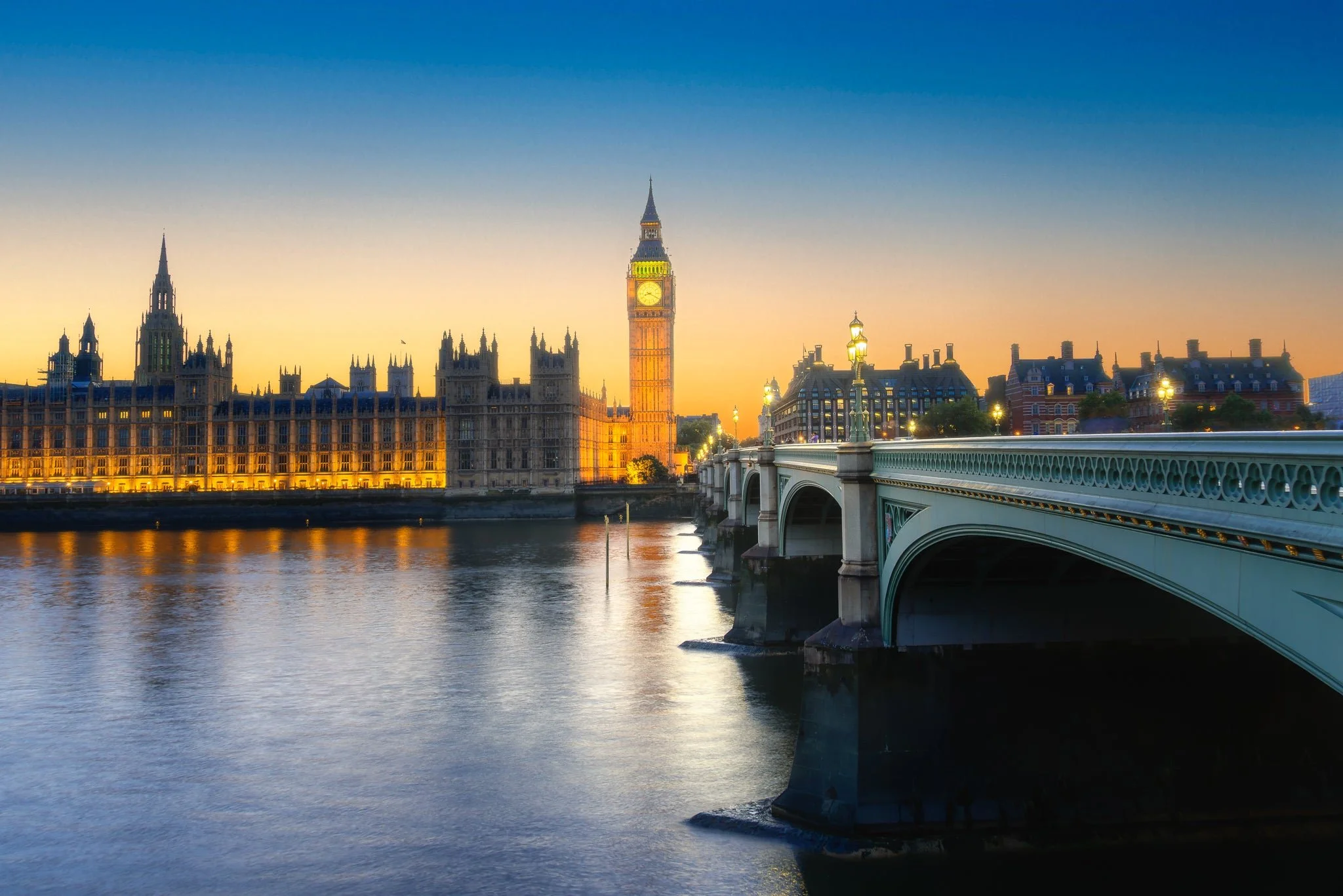big-ben-westminster-bridge-sunset-fine-art-london-photography-john-wright.jpg