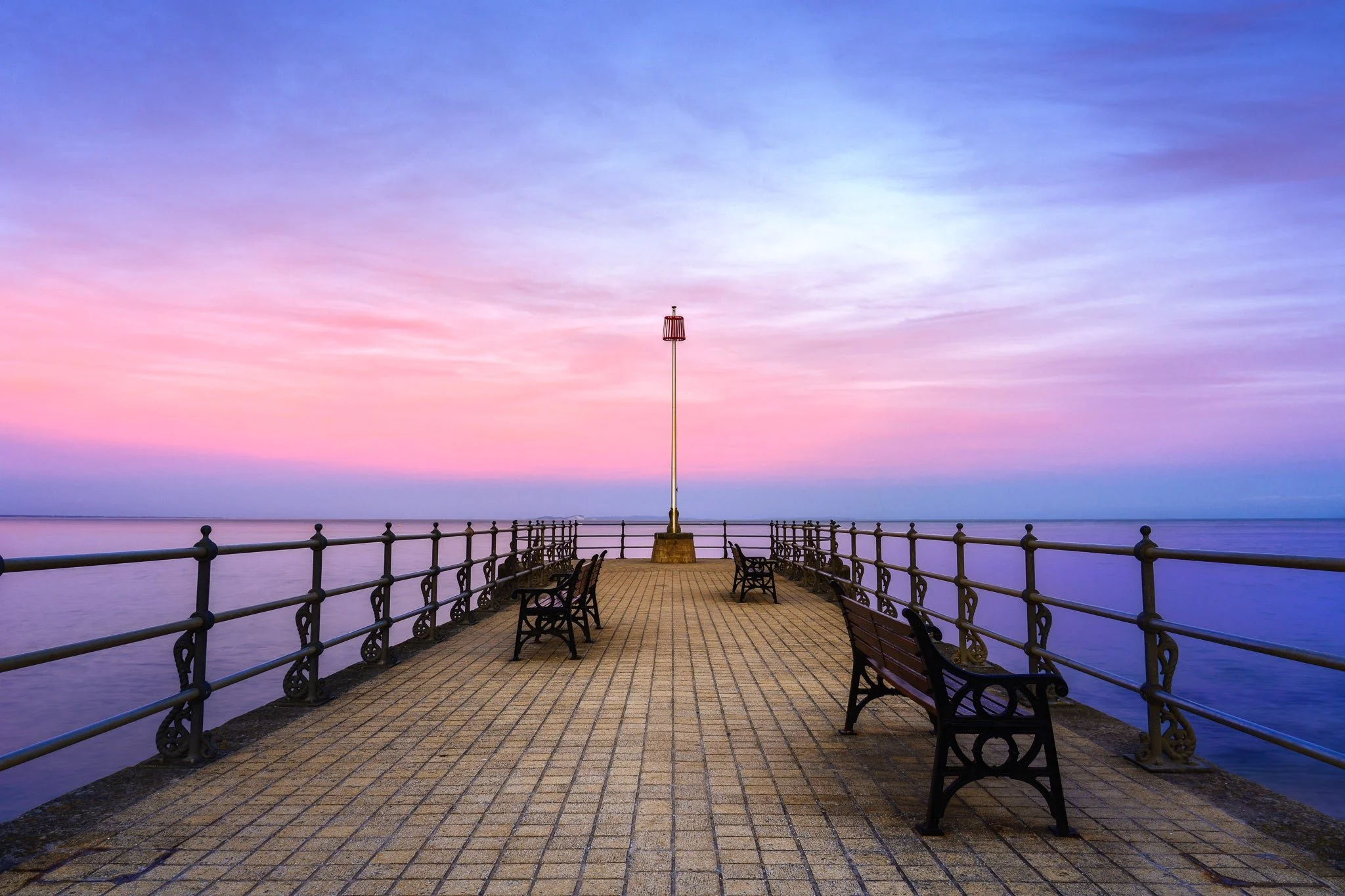 banjo-pier-swanage-supermoonrise-fine-art-coastal-photography-john-wright.jpg