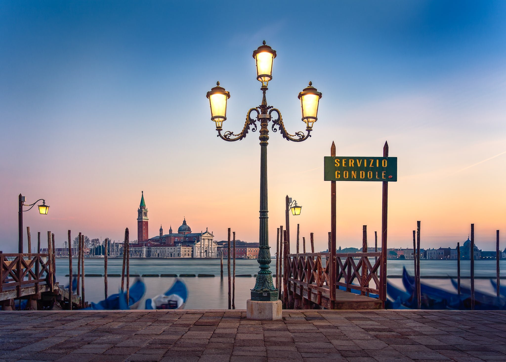 venice-grand-canal-sunrise-san-giorgio-maggiore-fine-art-photography-john-wright.jpg