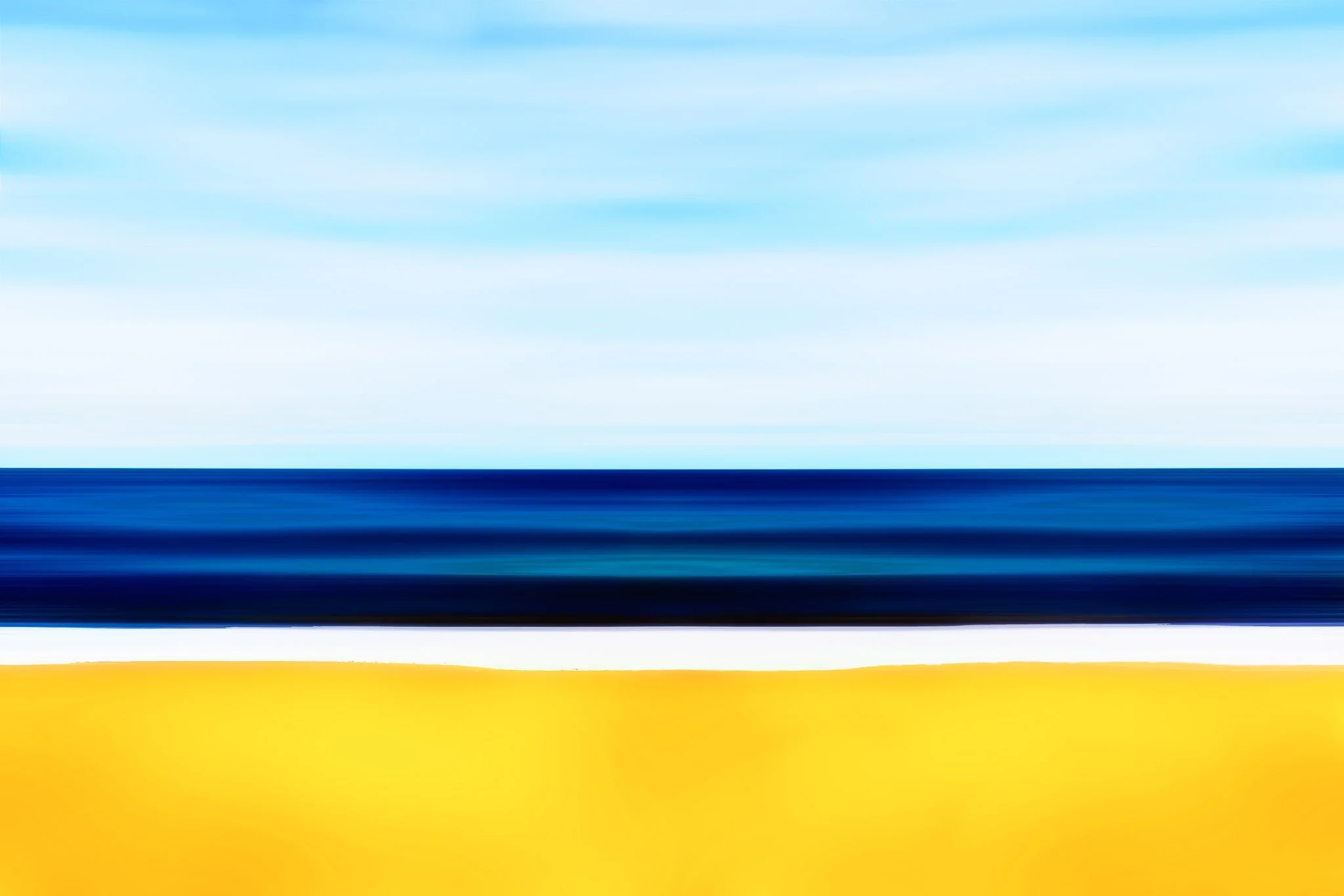coastal-abstract-sea-sky-minimalism.jpg