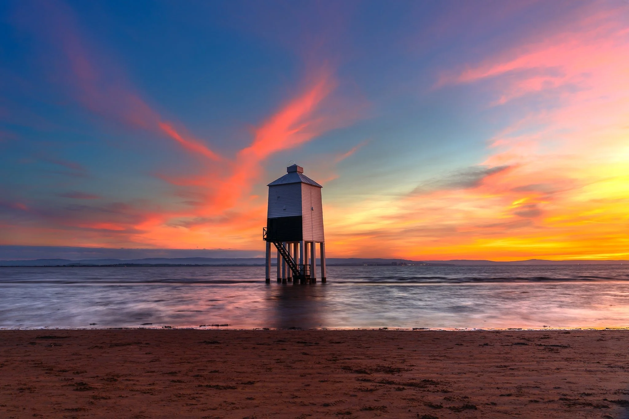 burnham-lighthouse-sunset-somerset-fine-art-coastal-photography-john-wright.jpg