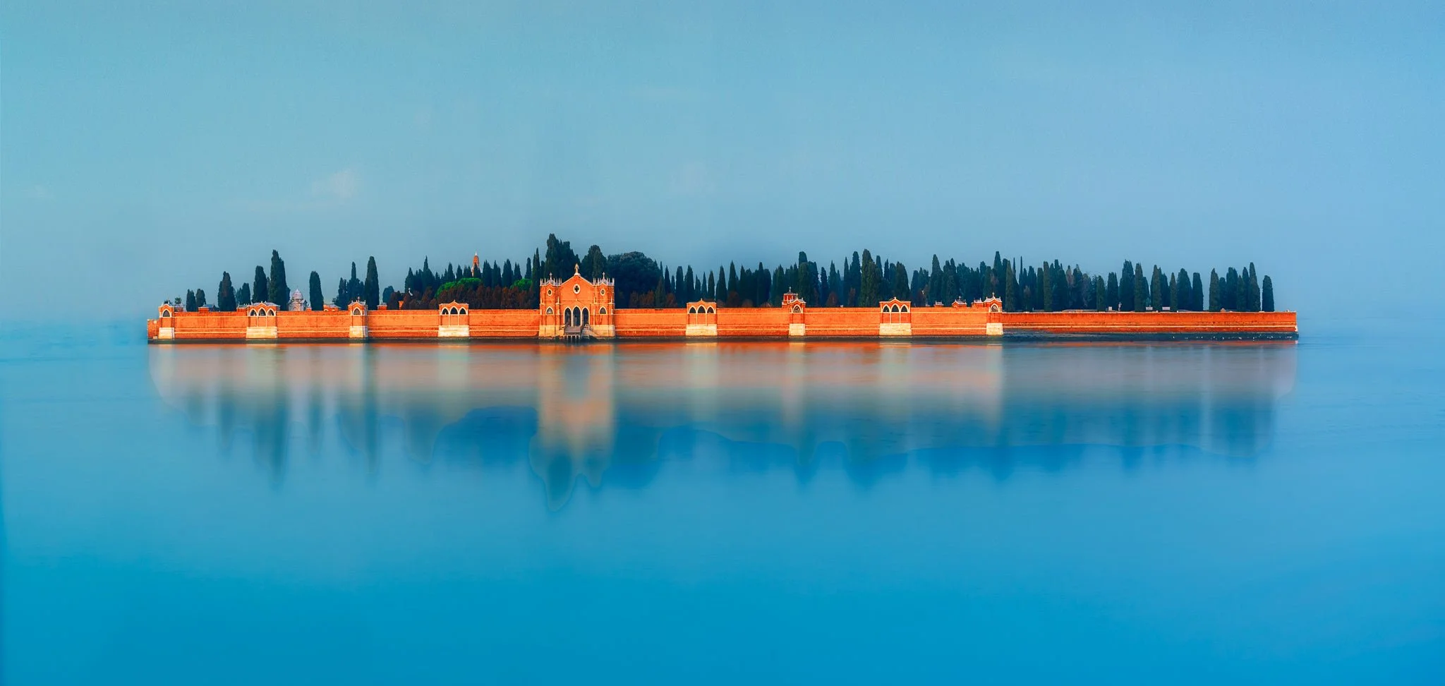 silent-horizon-venice-fine-art-photography-john-wright.jpg