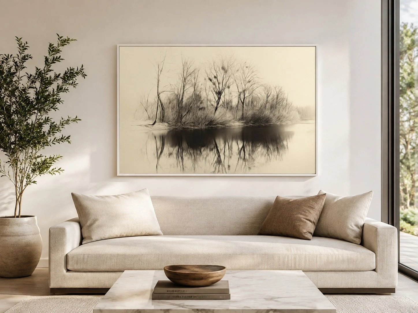 Misty Tranquility Room2.jpg