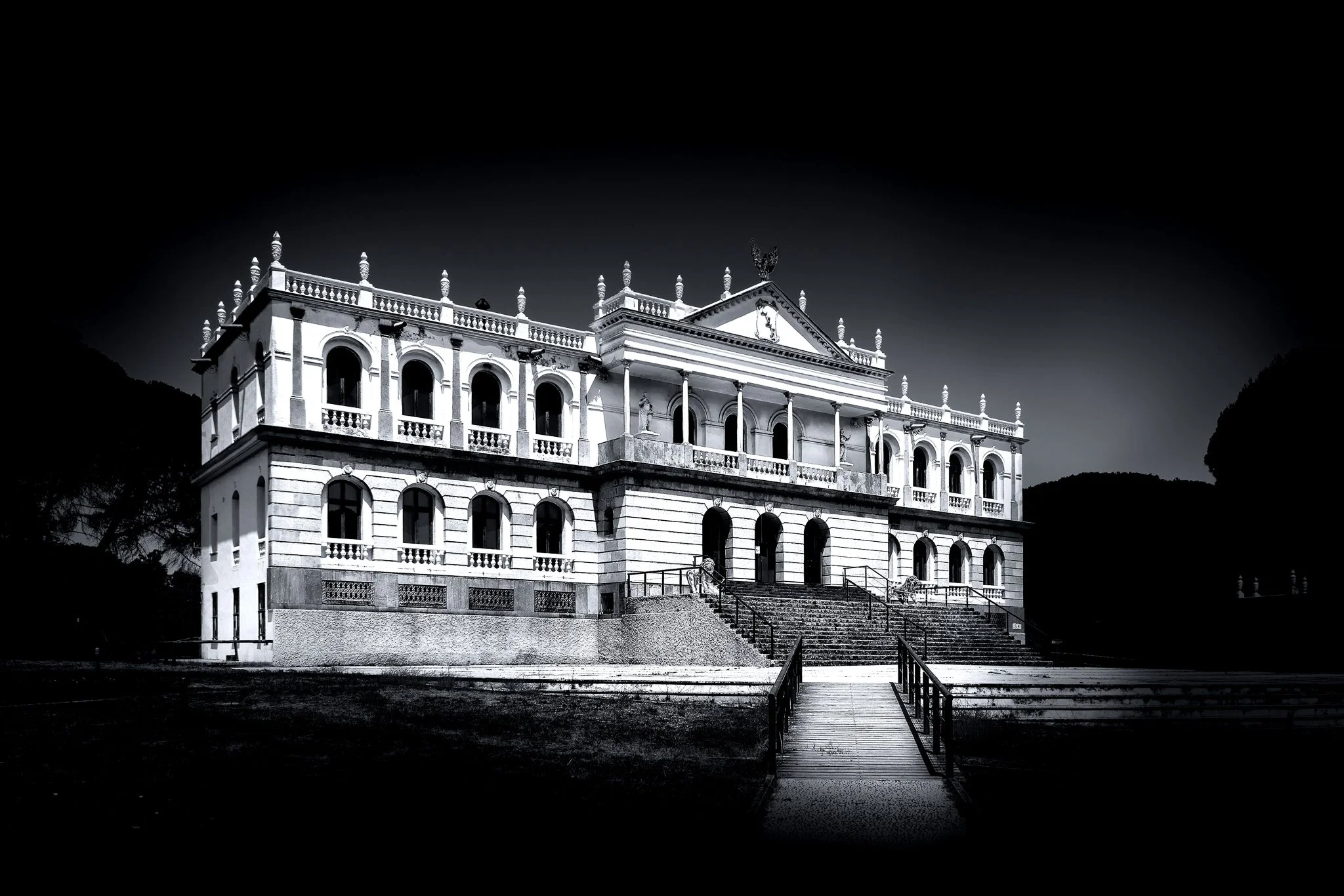 palacio del acebrón-fine-art-spain.jpg