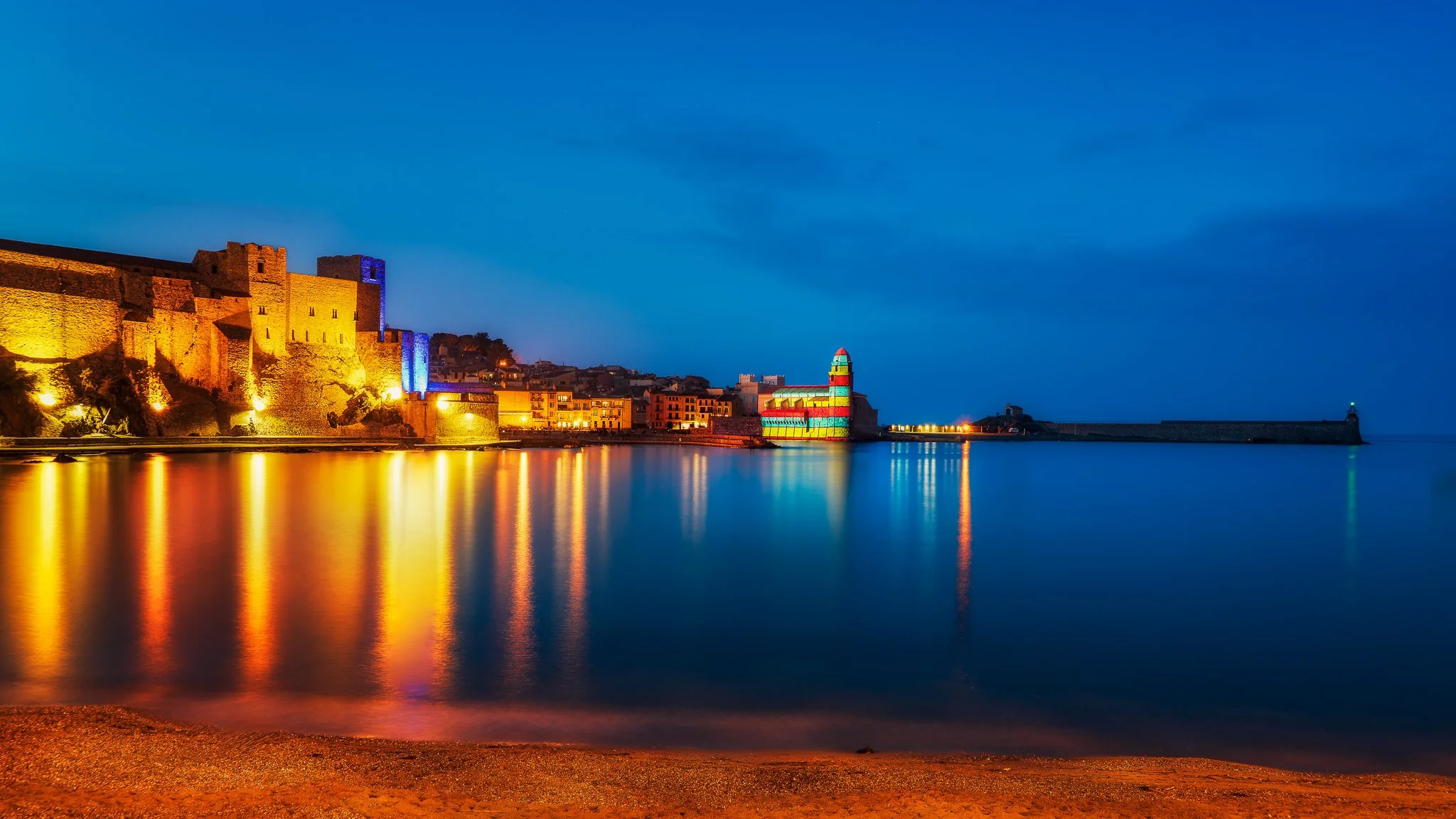 harbour-twilight-collioure-fine-art-photography-john-wright.jpg