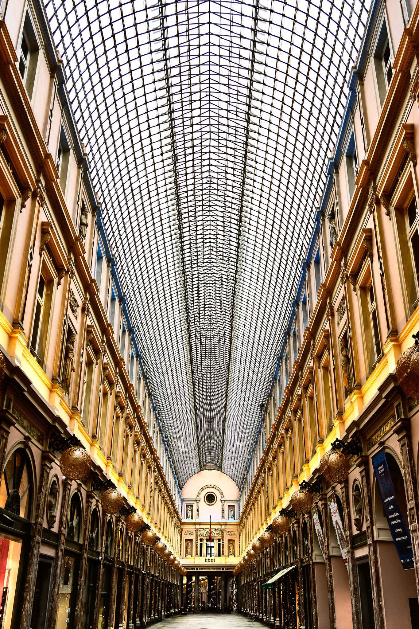 majestic-arcade-brussels.jpg