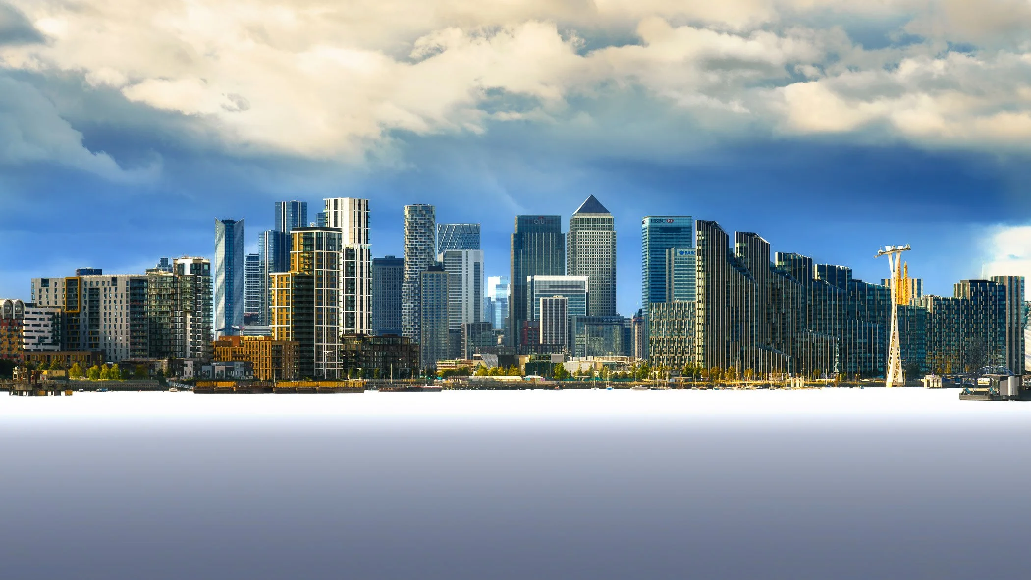 towers-of-canary-wharf-fine-art-photograph-john-wright.jpg