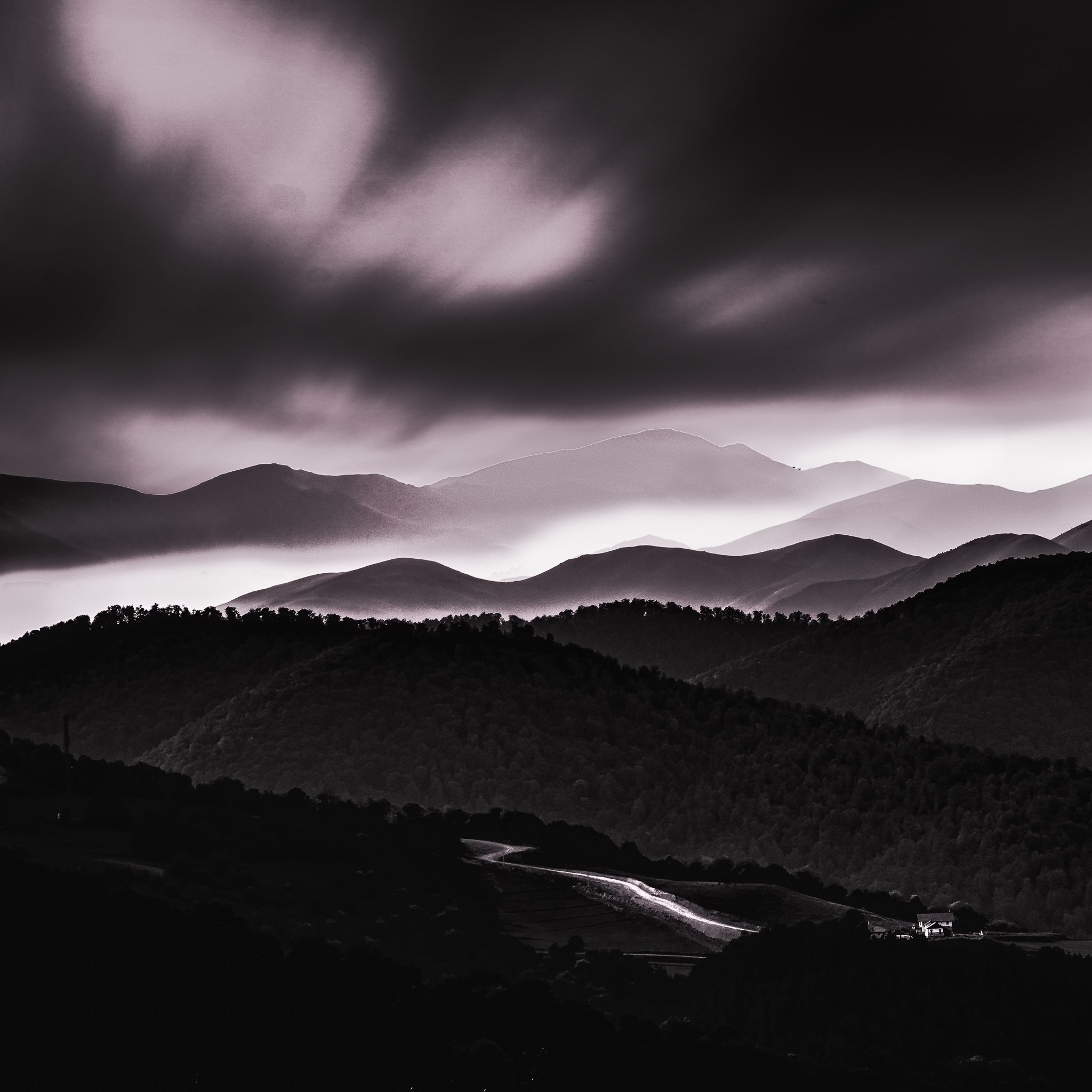 moody-landscape-dilijan-armenia-fine-art.jpg