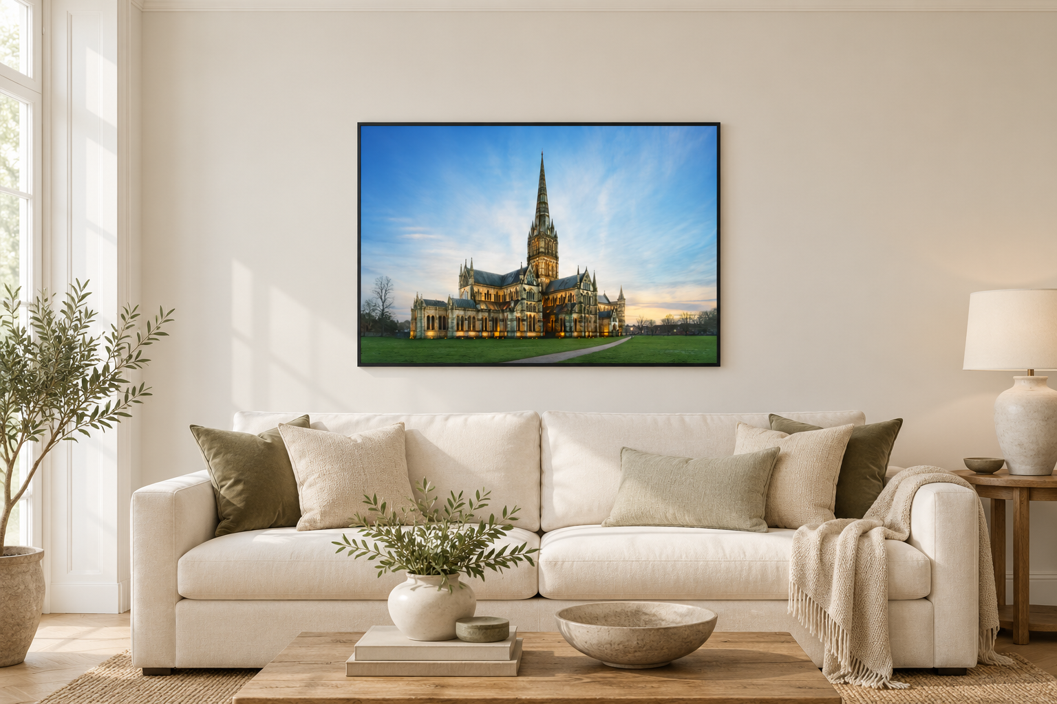 evening-spire-medium-room.png