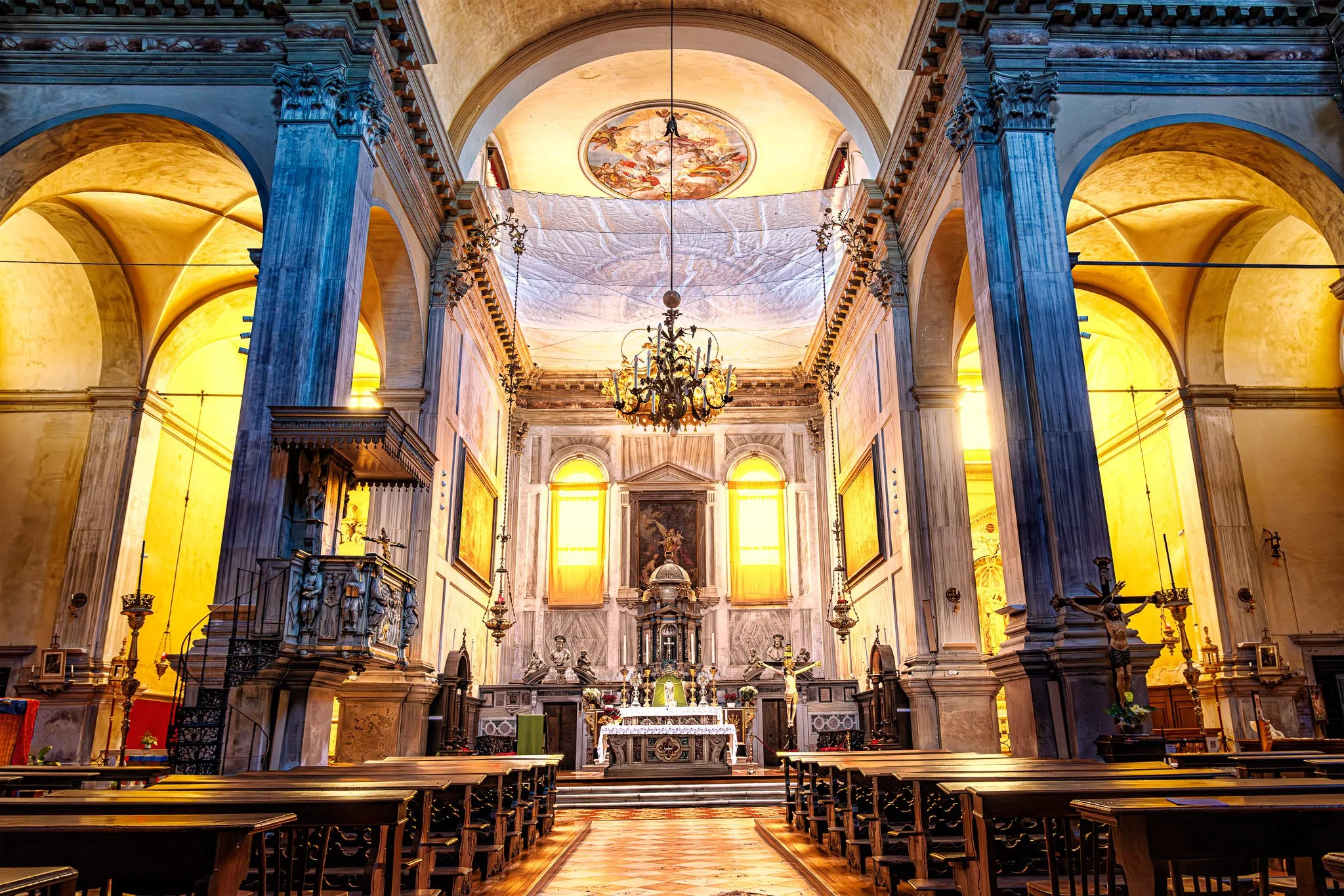 chiesa-san-sebastiano-venice.jpg