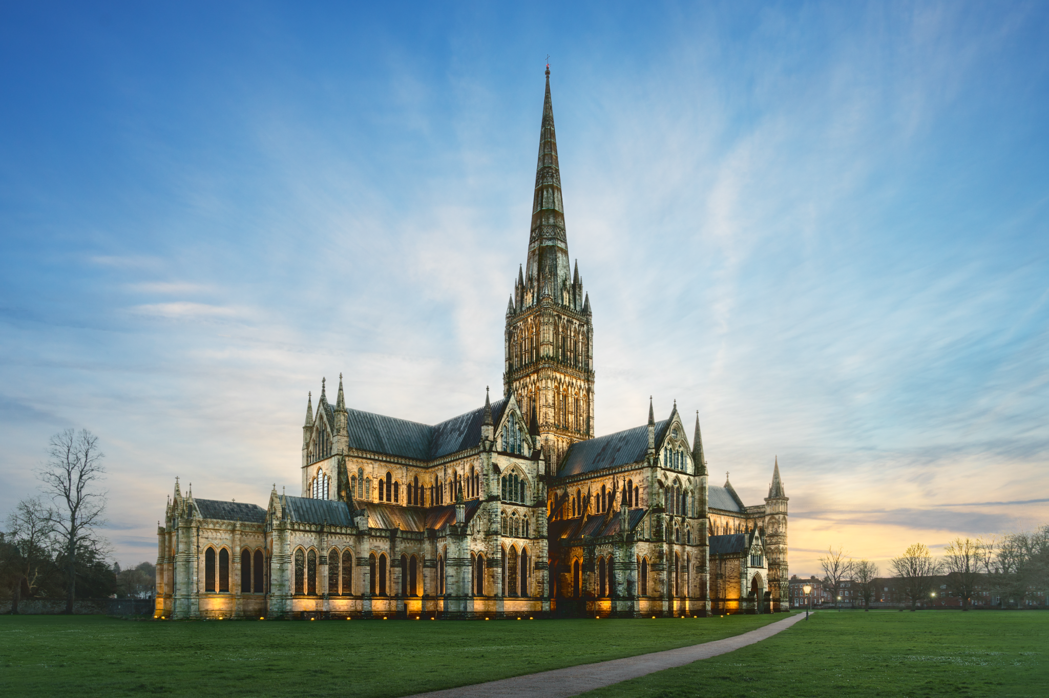 evening-spire-artwork.png