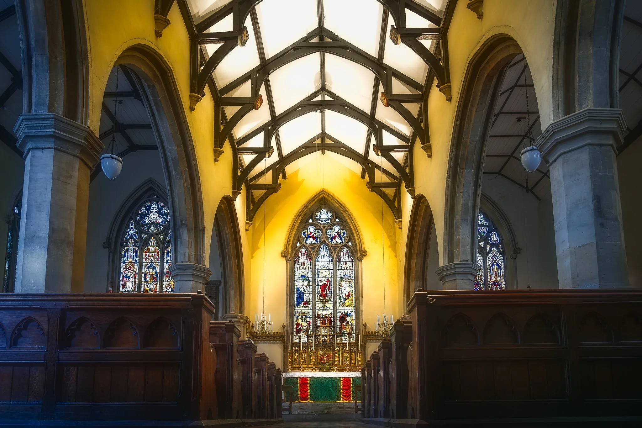 interior-saint-mary-magdalen-oxford.jpg