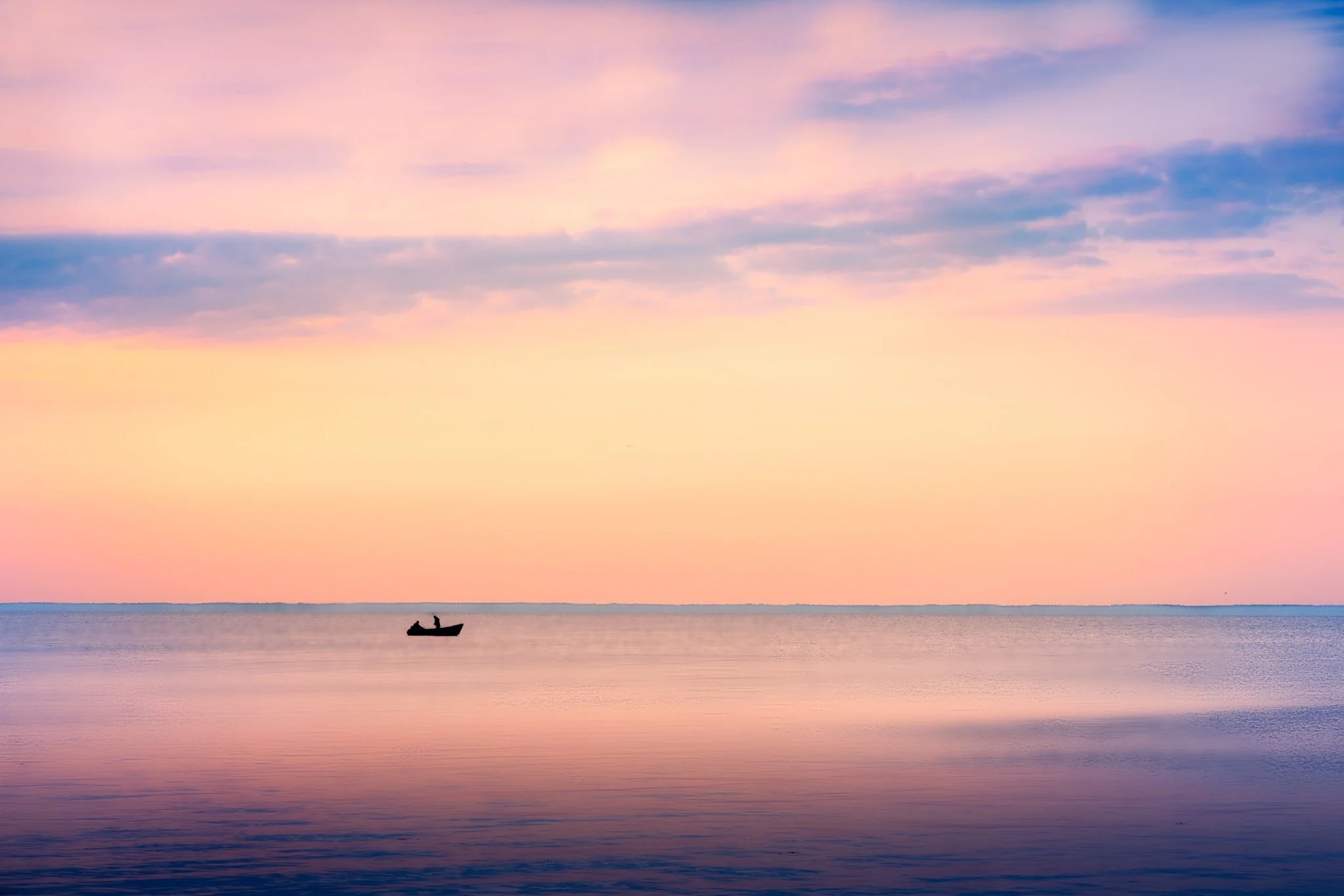 solitude-at-dawn-fine-art.jpg