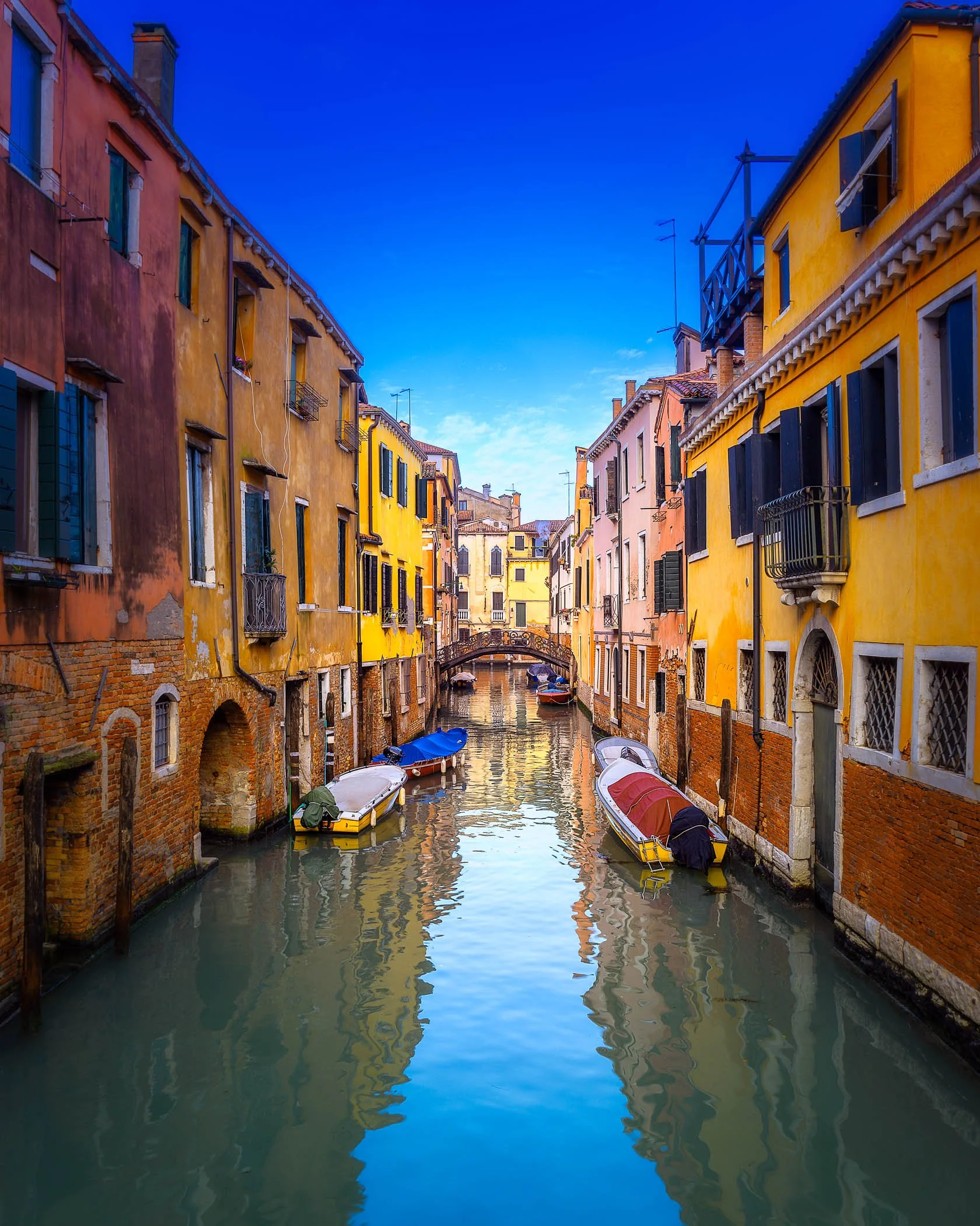 venetian-canal-color-reflection-fine-art-photography-fine-art-photograph-john-wright.jpg