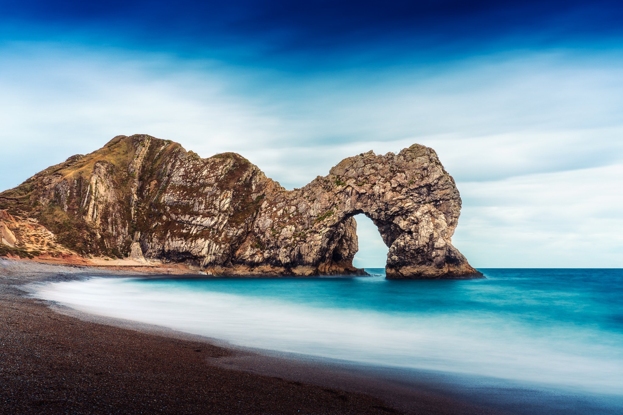 gateway-of-light-durdle-door-dorset-fine-art-photography-john-wright.jpg