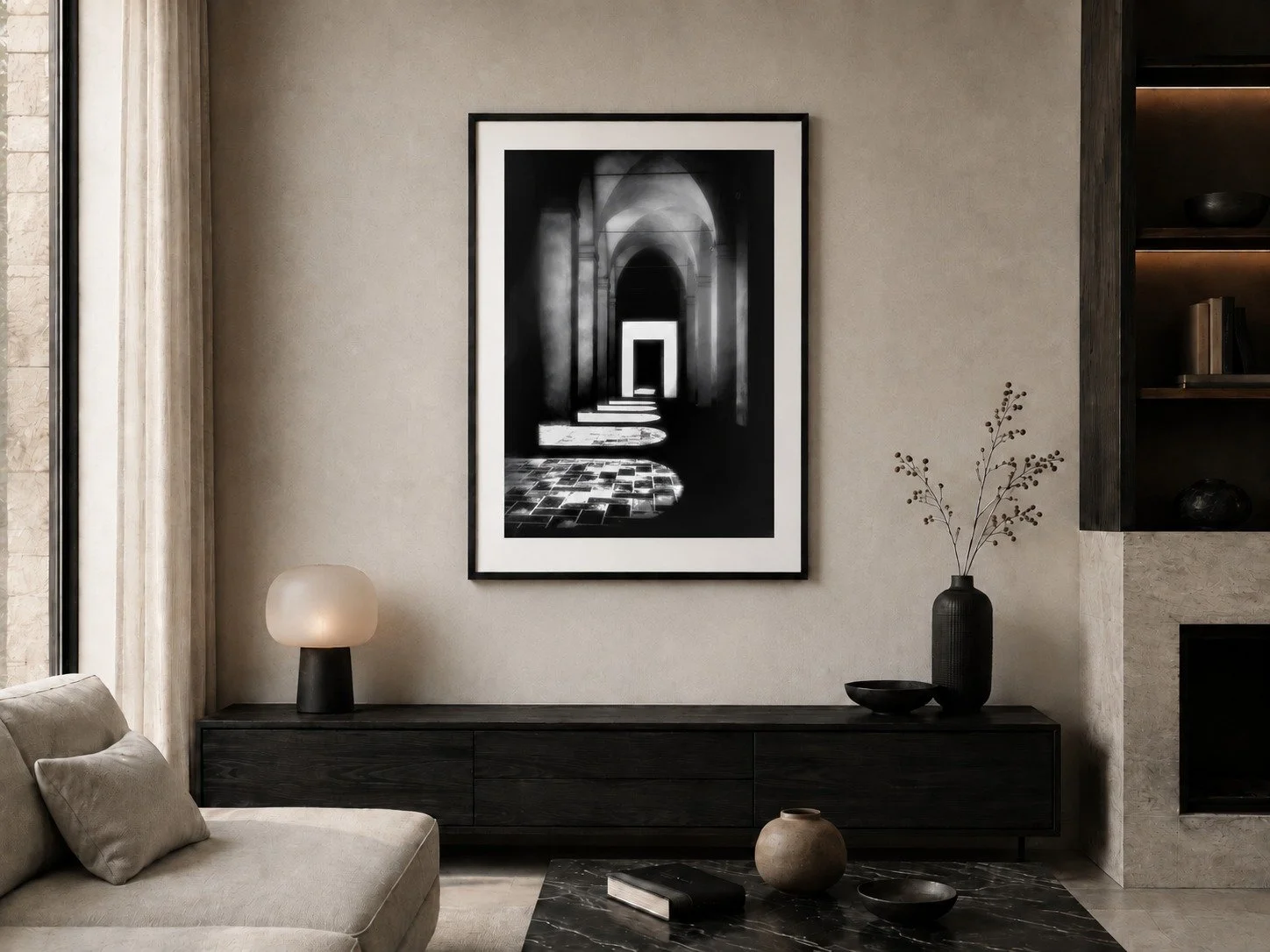 sunlit-passage-room-2.jpeg