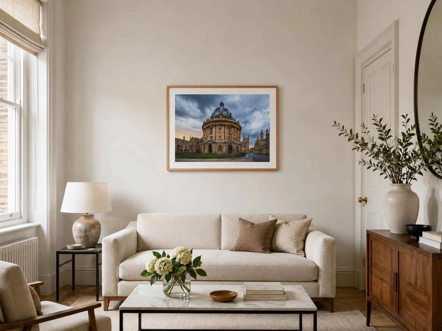 radcliffe-camera-room-1.jpeg