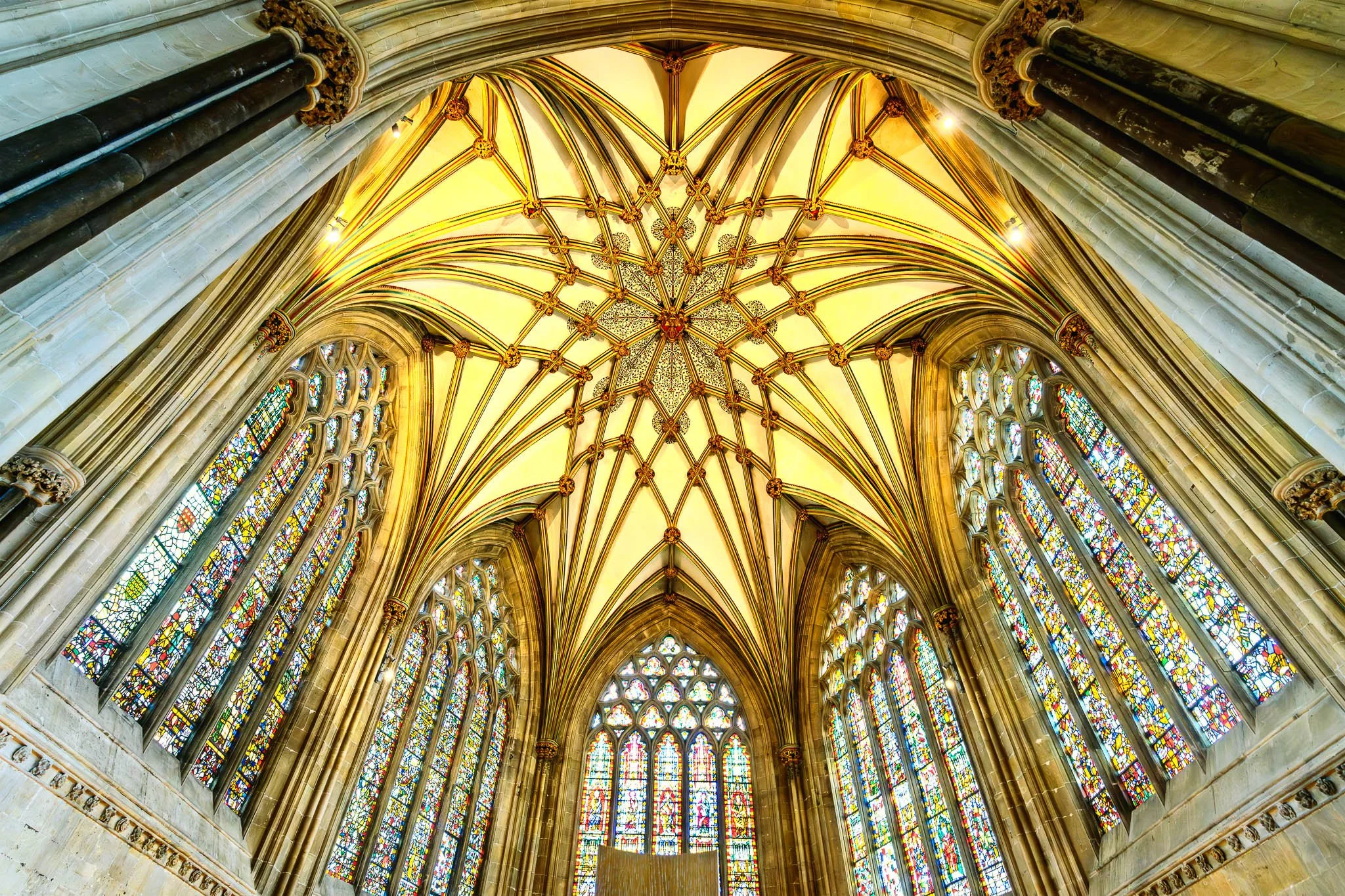 wells-cathedral-ceiling-fine-art-john-wright.jpg