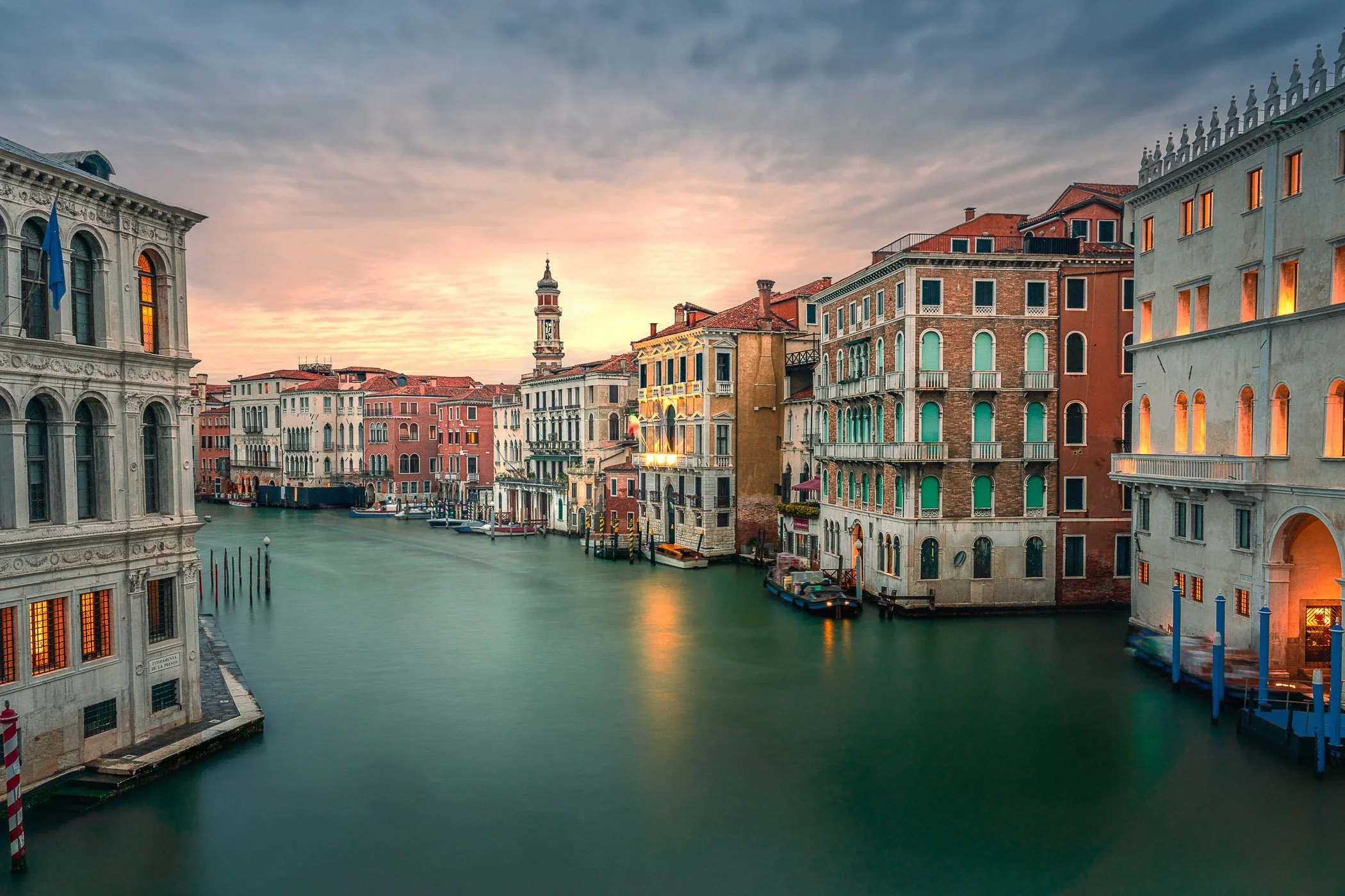 Venice