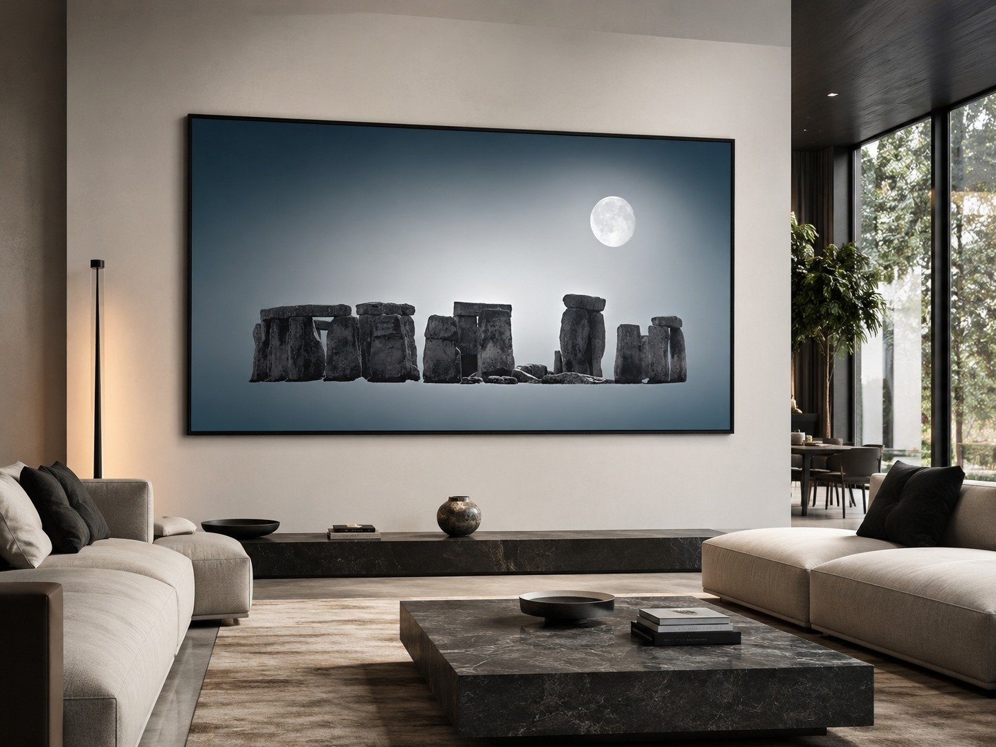 stonehenge-room-3.jpeg
