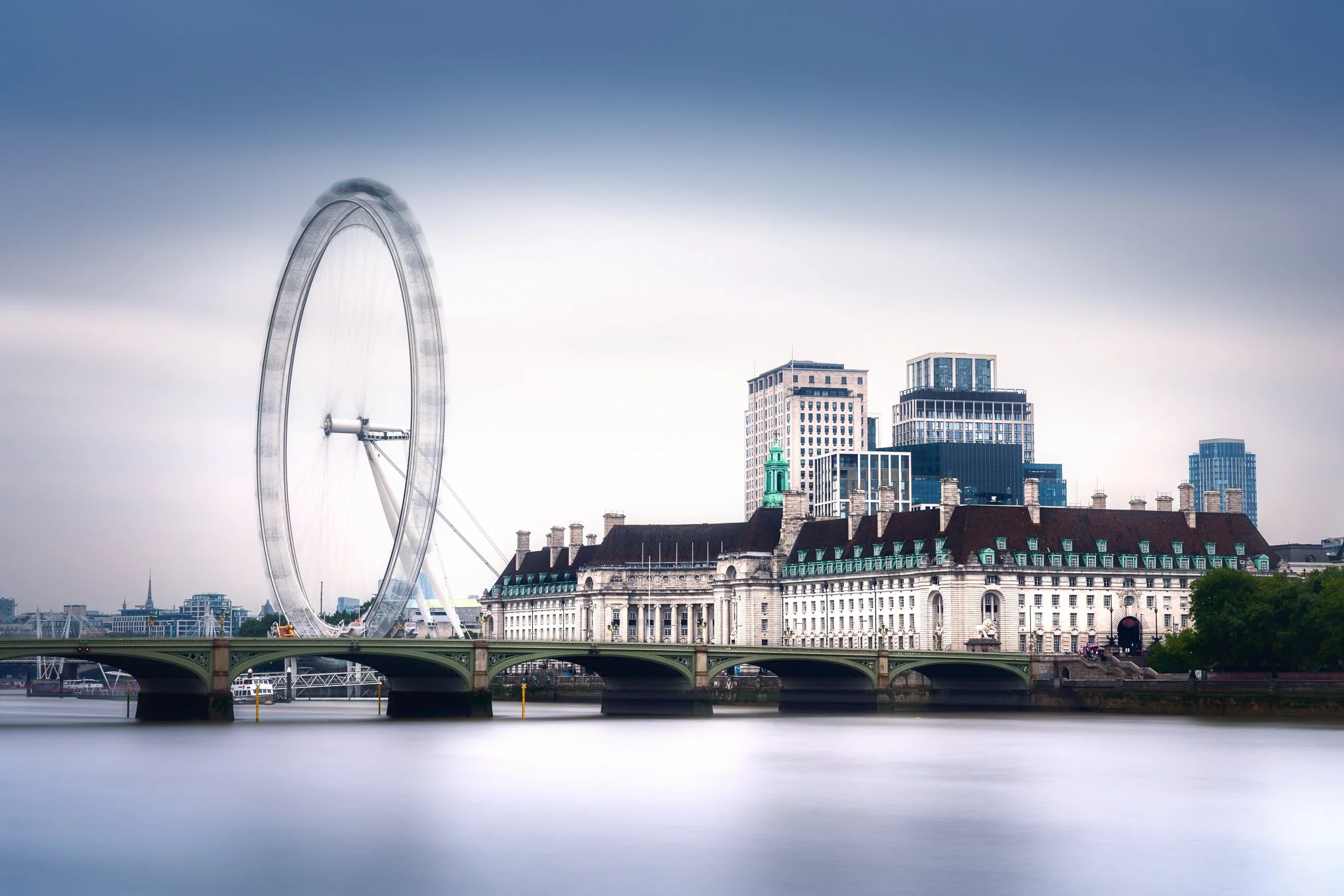 london-eye-county-hall.jpg