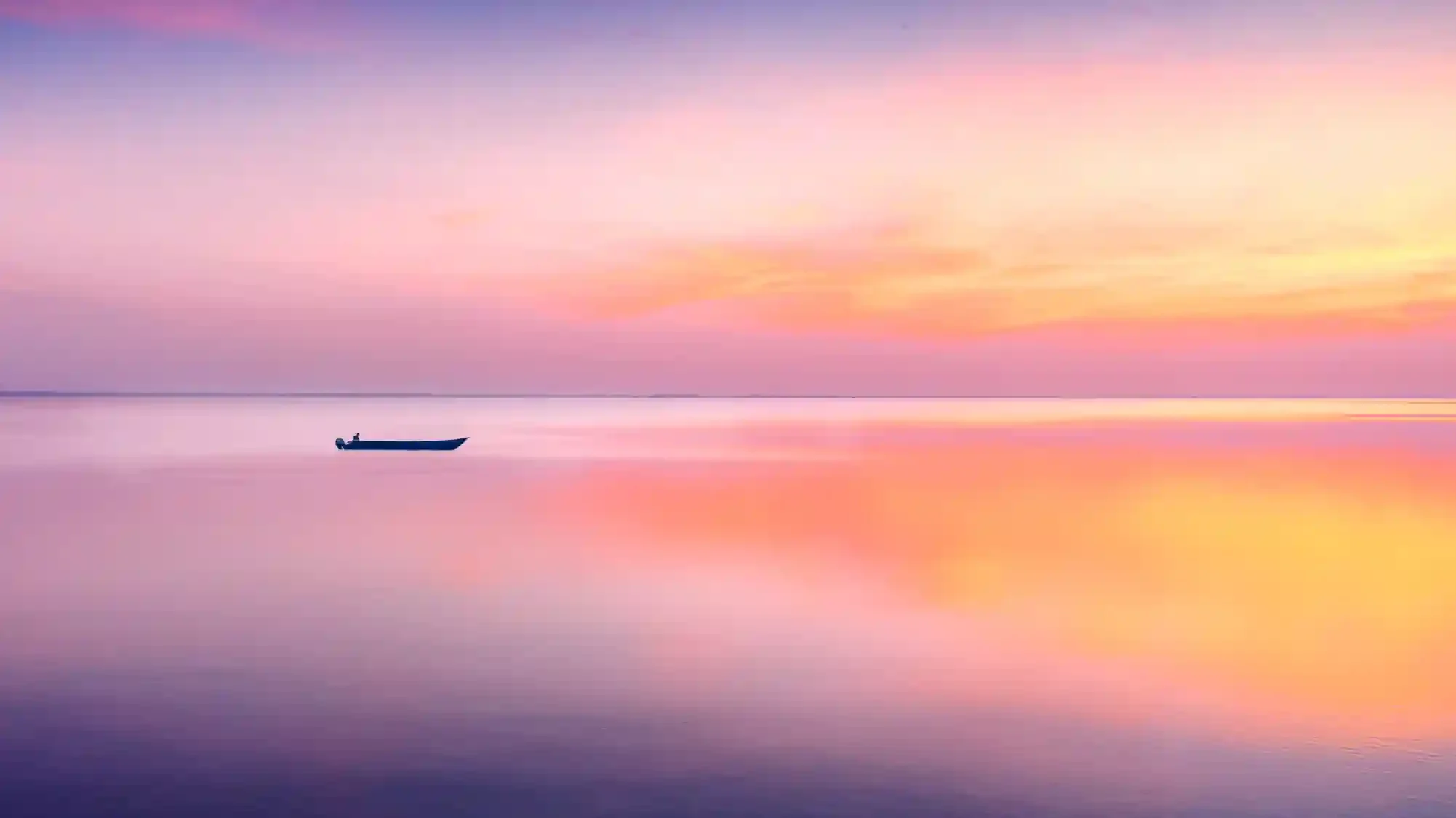 Kyiv Sea