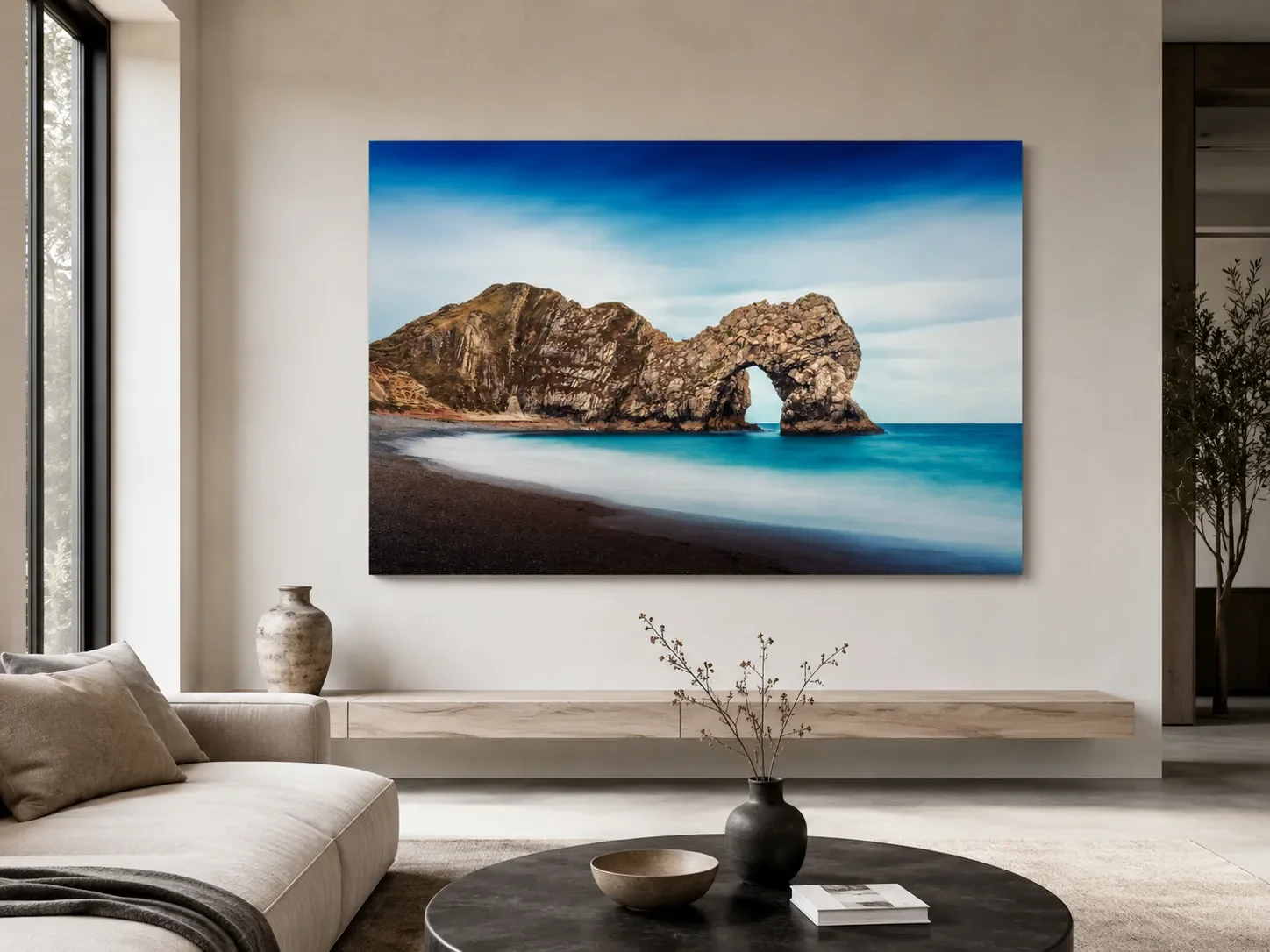 durdle-door-living-room.webp