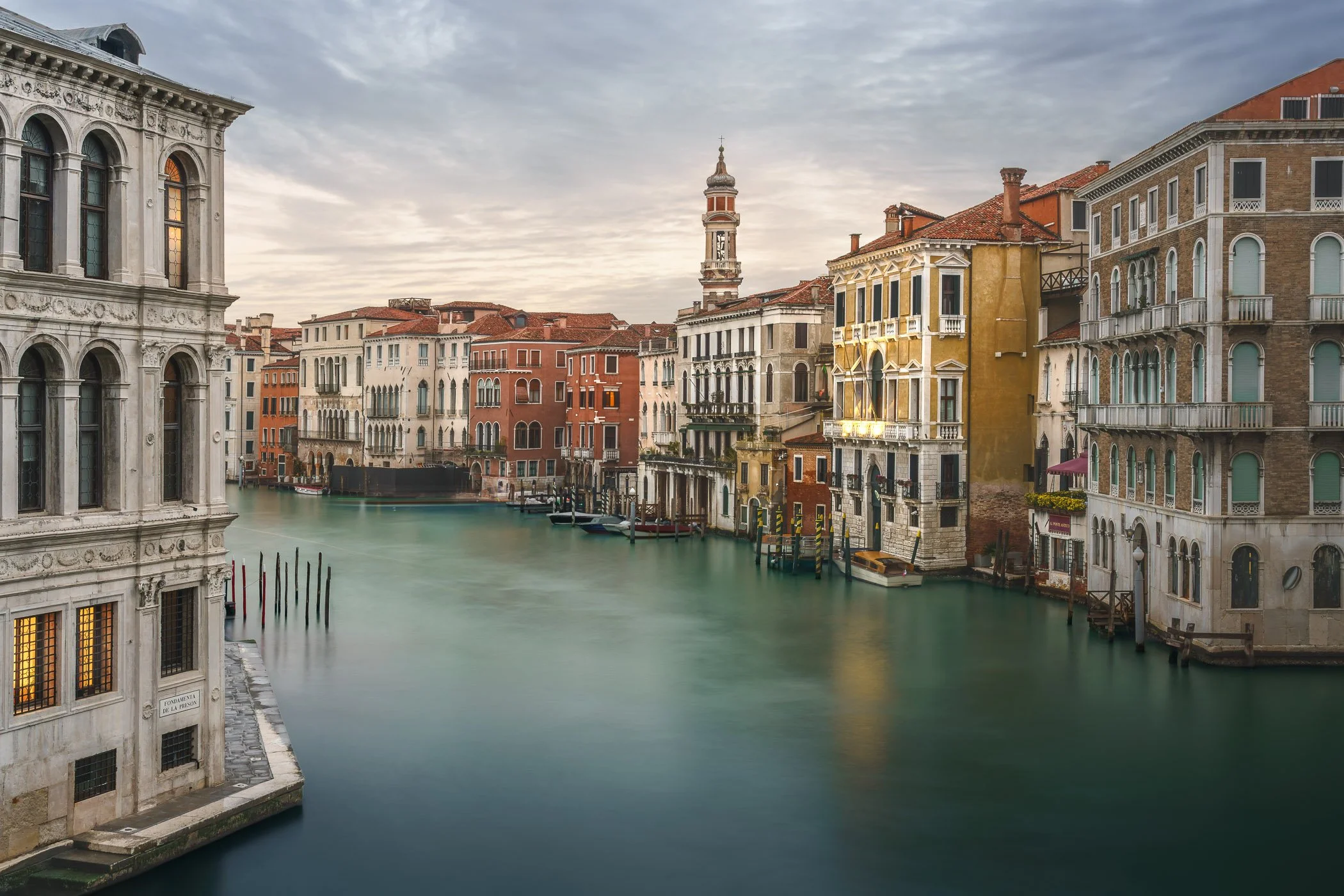 venice-awakes-fine-art-photograph-john-wright.jpg