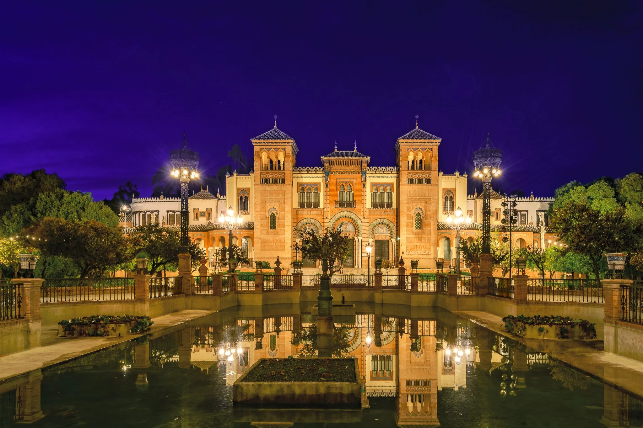 seville-museum-night-reflections.jpg