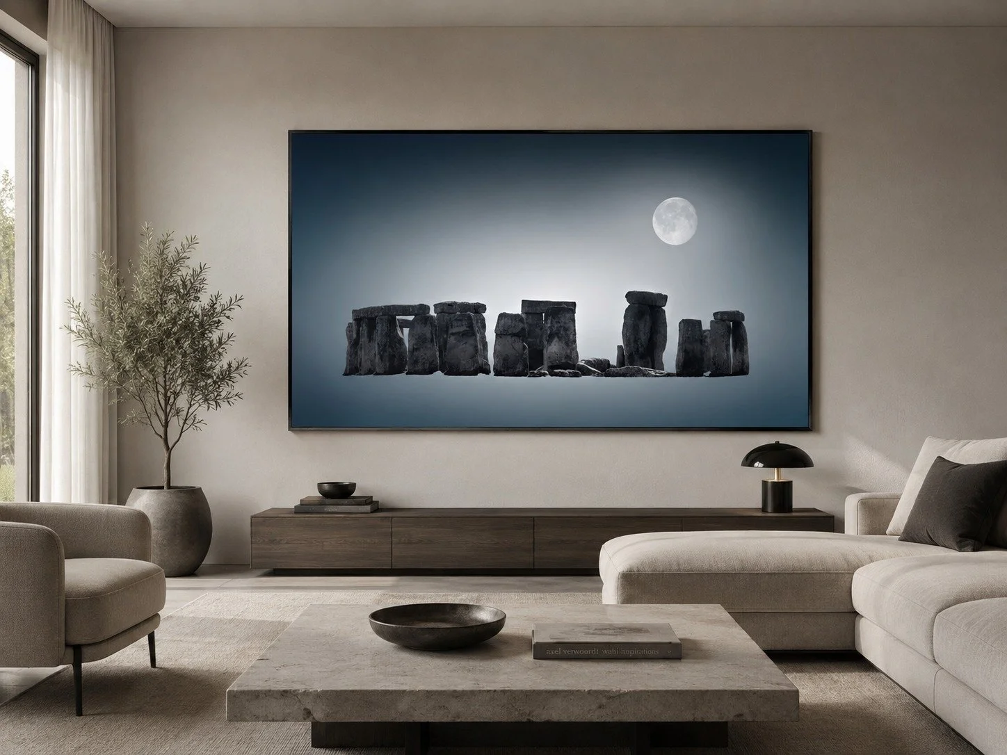stonehenge room-2.jpeg