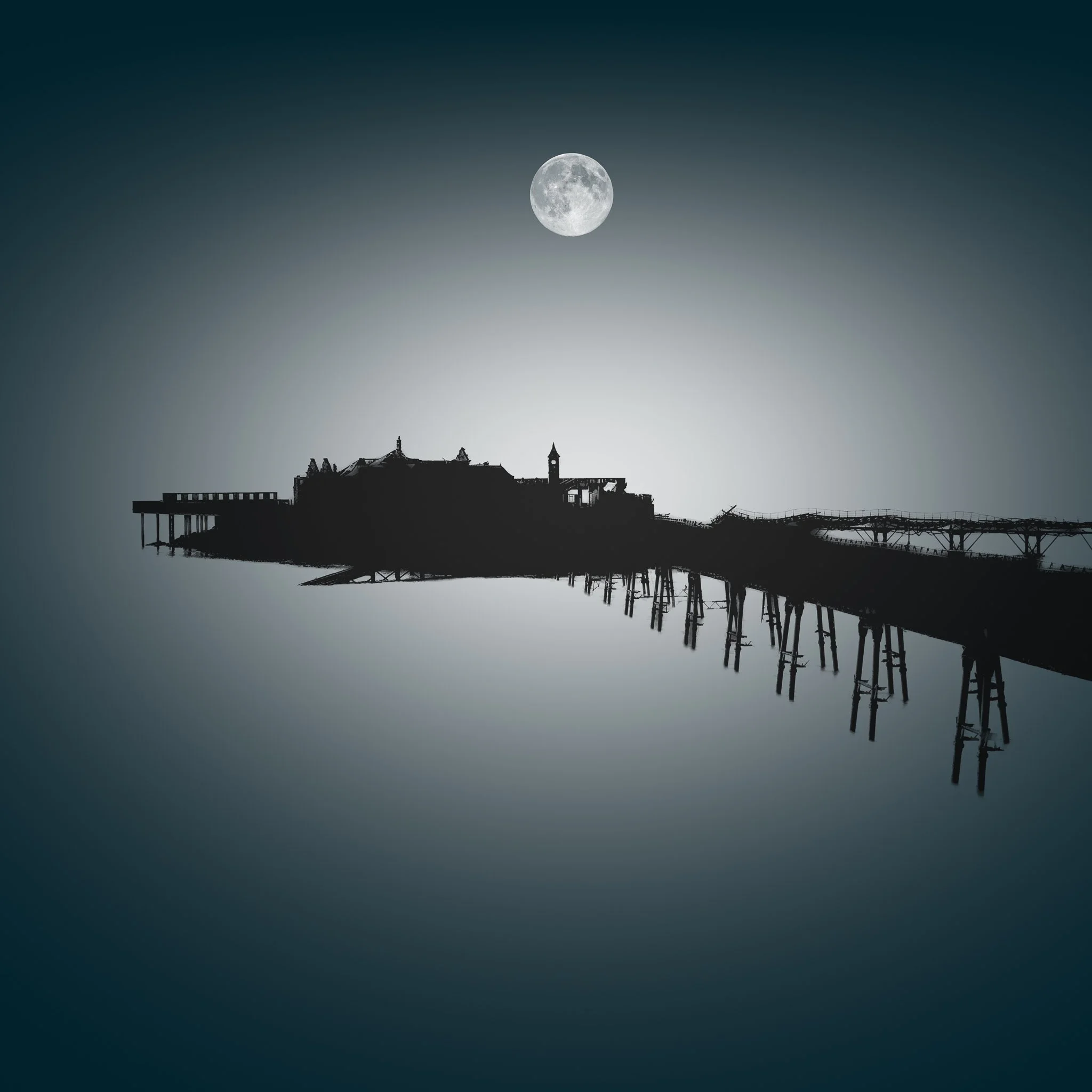 moonlit-reflections-birnbeck-pier.jpg