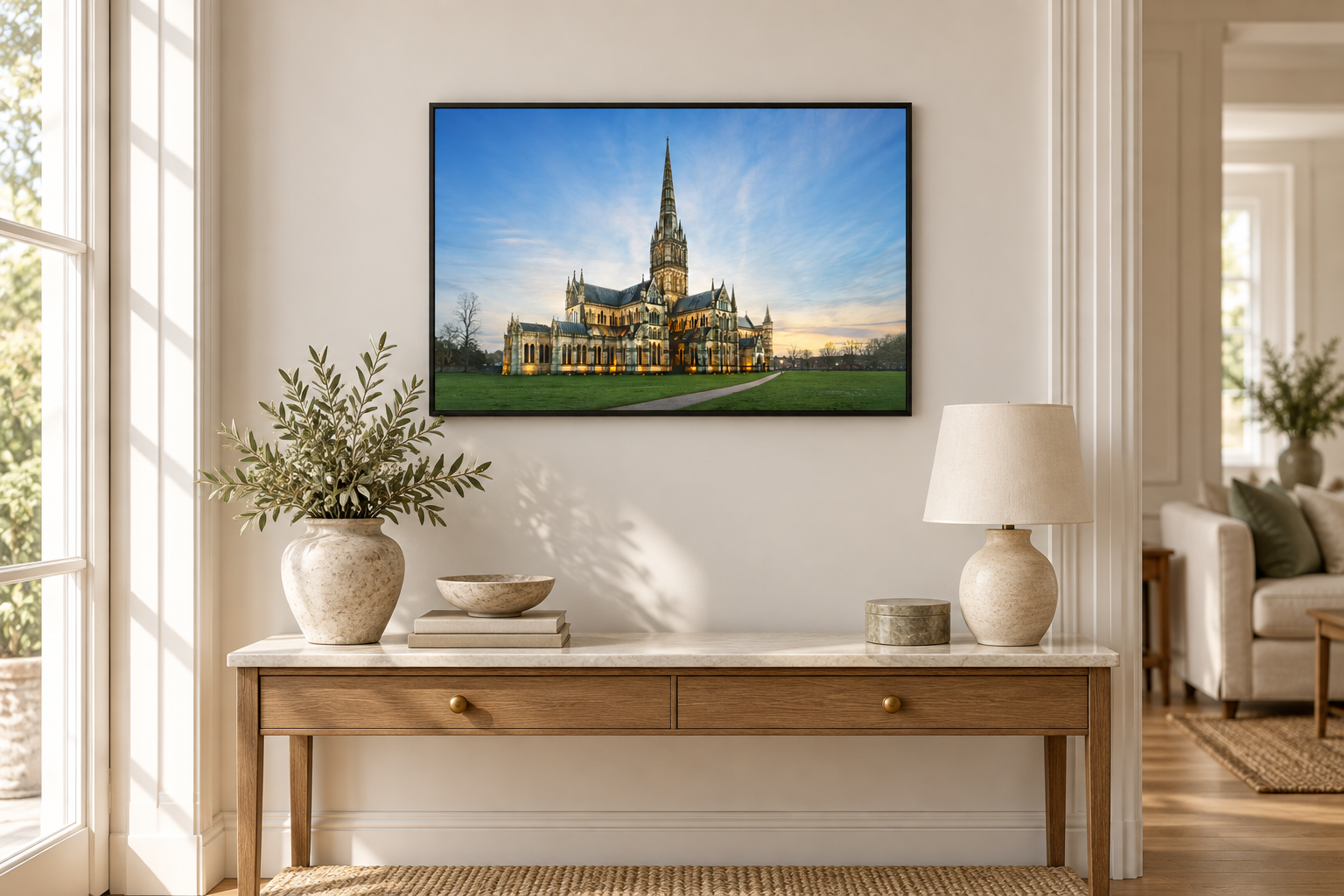 evening-spire-small-room.png