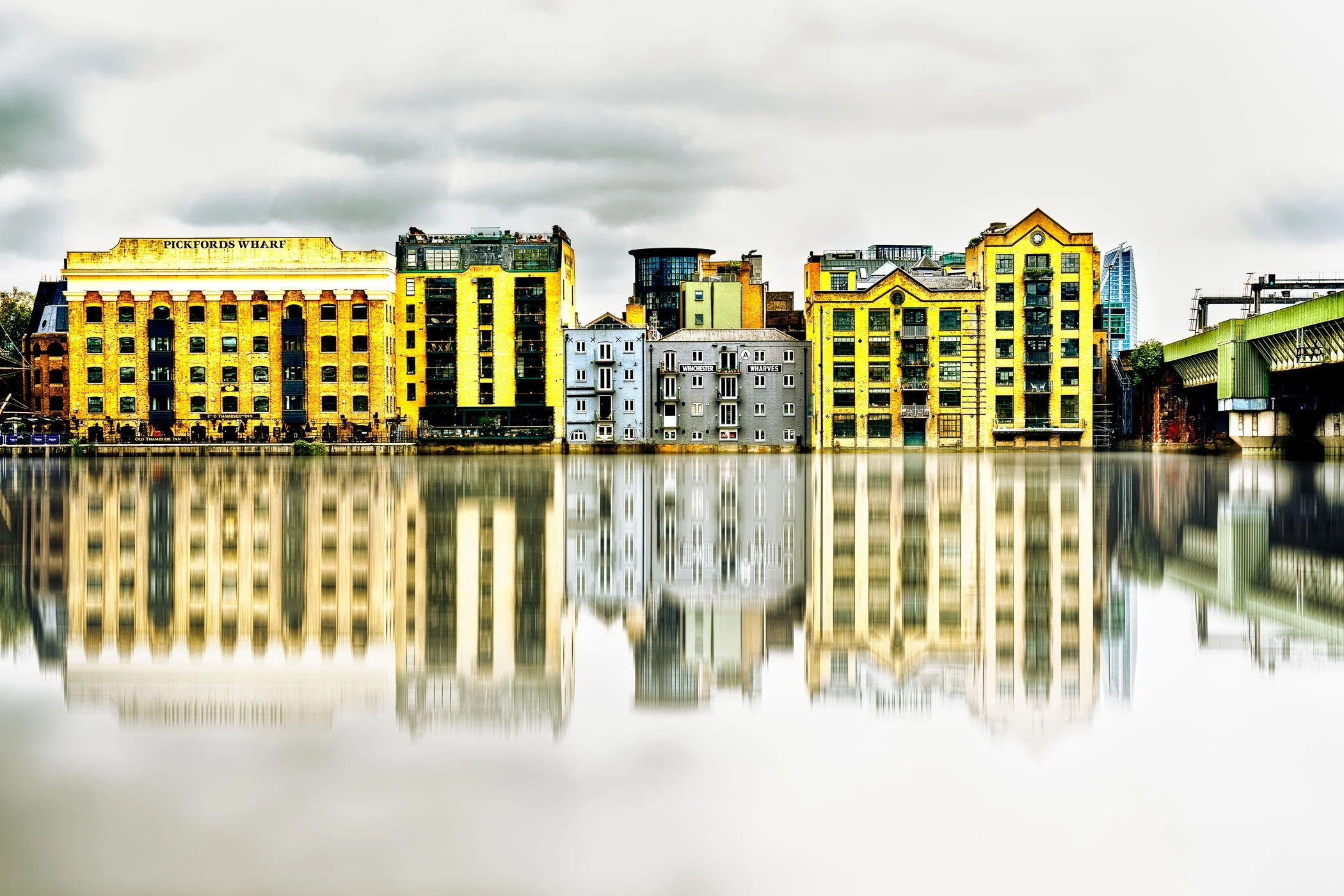 thames-reflections-wharfs-london-art-photography-fine-art-photograph-john-wright.jpg