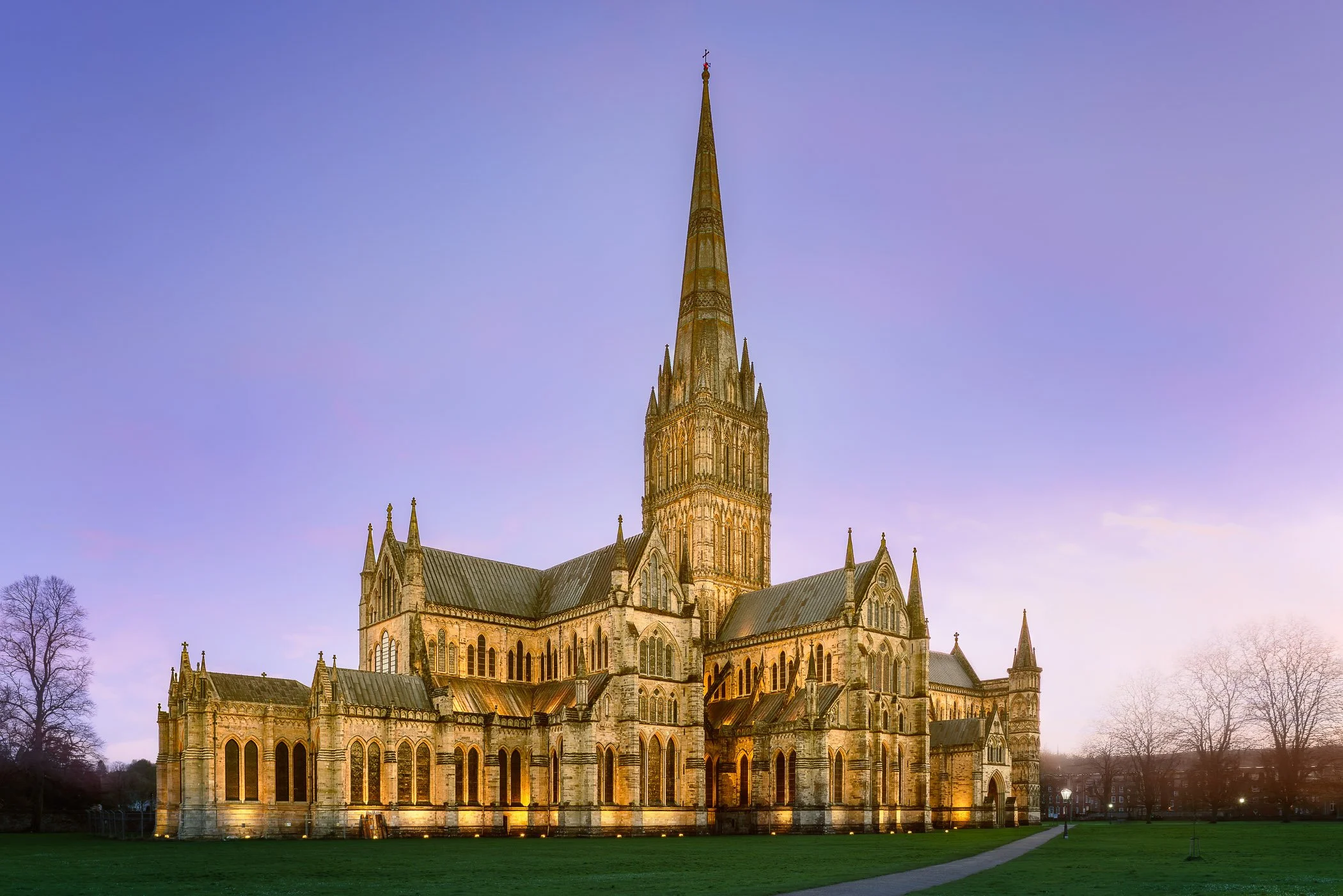 salisbury-cathedral-mist-fine-art-photograph-fine-art-photograph-john-wright.jpg