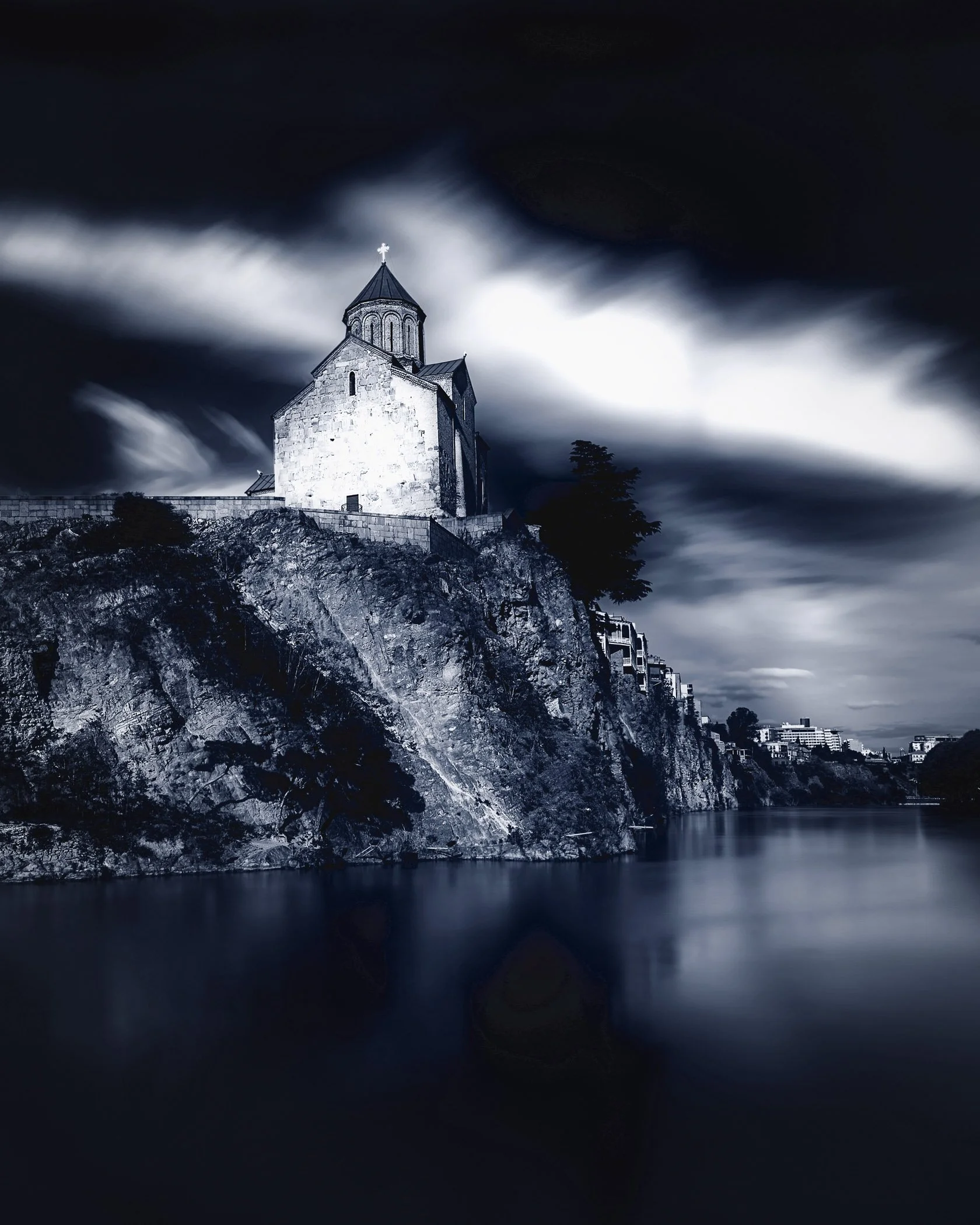 metekhi-church-above-mtkvari-fine-art-photograph-john-wright.jpg