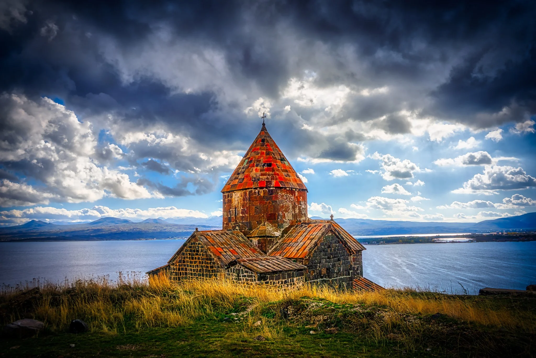astvatsatsin-church-sevan-armenia.jpg