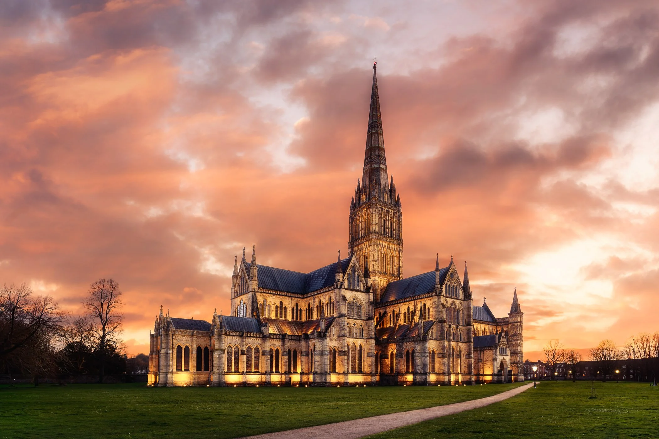 salisbury-cathedral-dusk-fine-art-photography-fine-art-photograph-john-wright.jpg