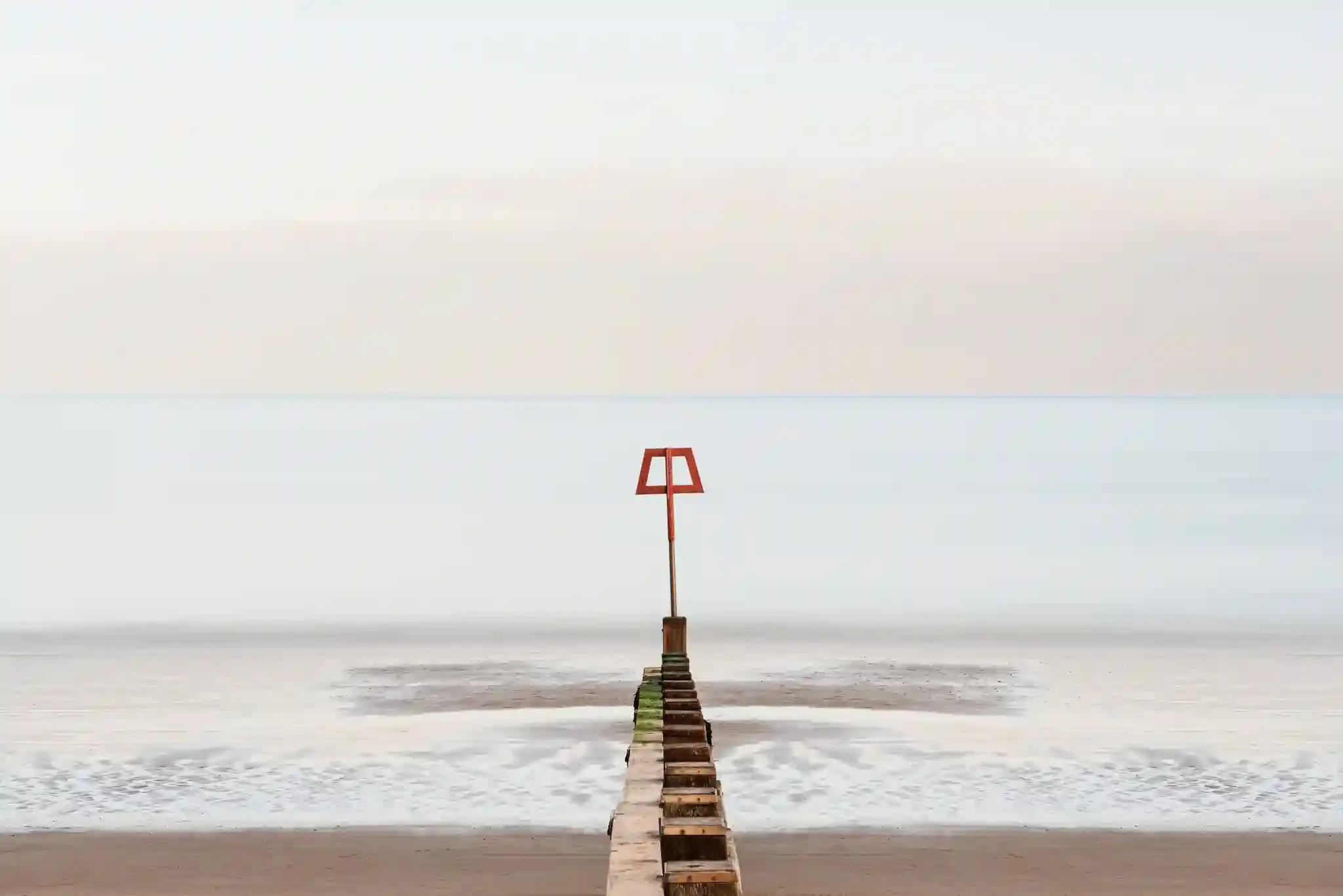 Tranquil Balance
