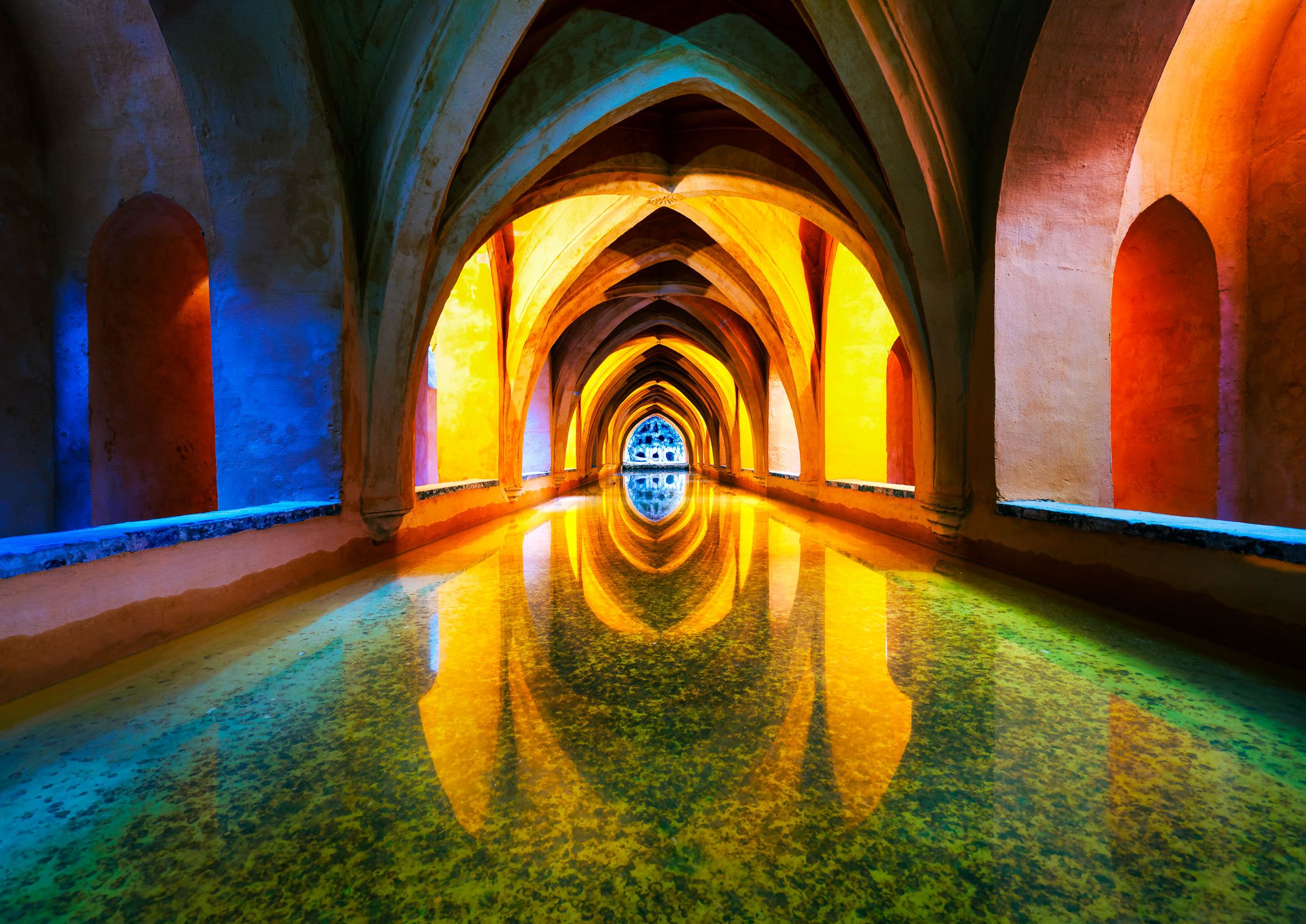 maria-padilla-baths-real-alcazar-seville-fine-art-photograph-john-wright.jpg