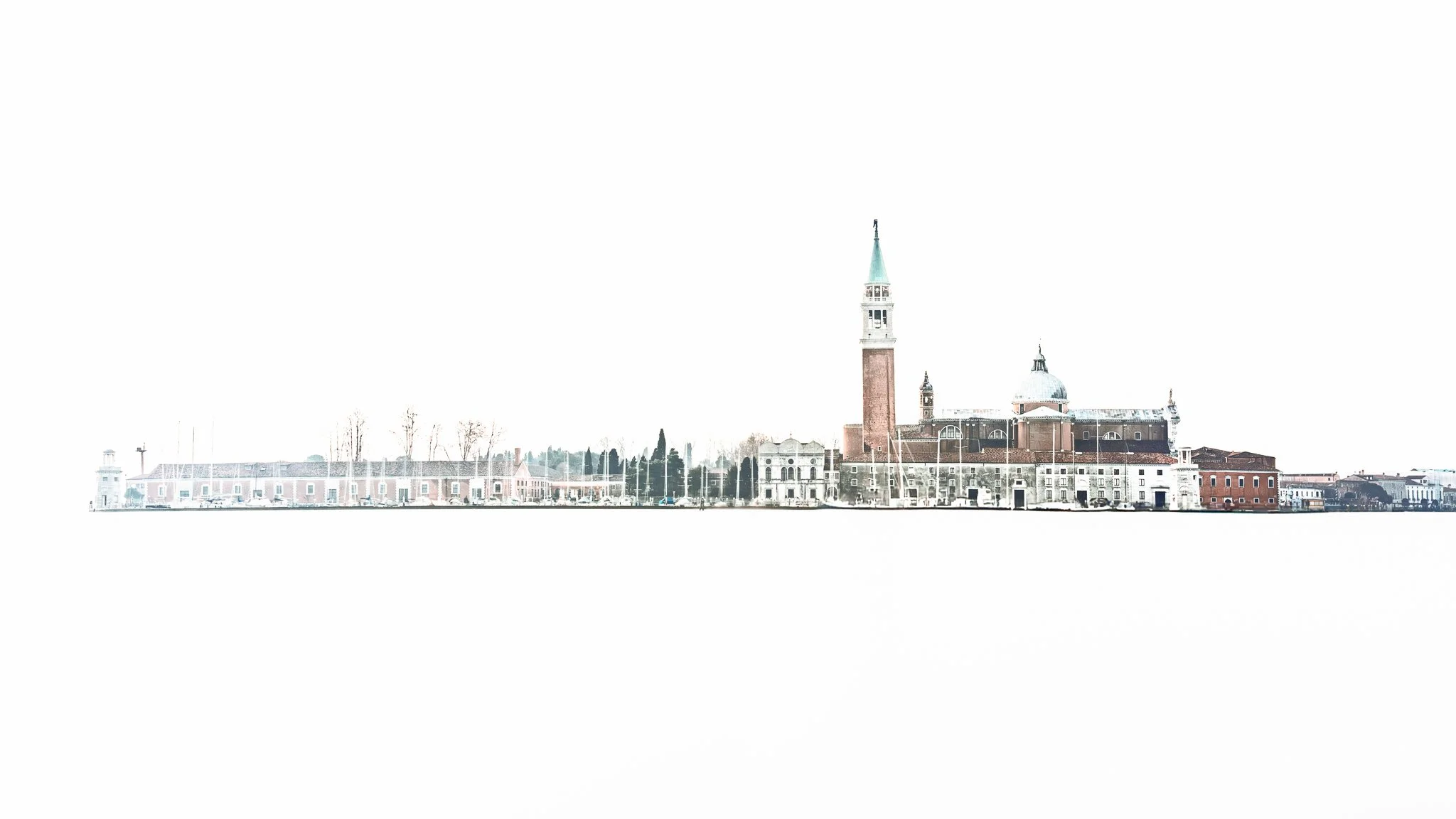 serenity-san-giorgio-maggiore-venice-minimalist-colour-fine-art-photography-john-wright.jpg