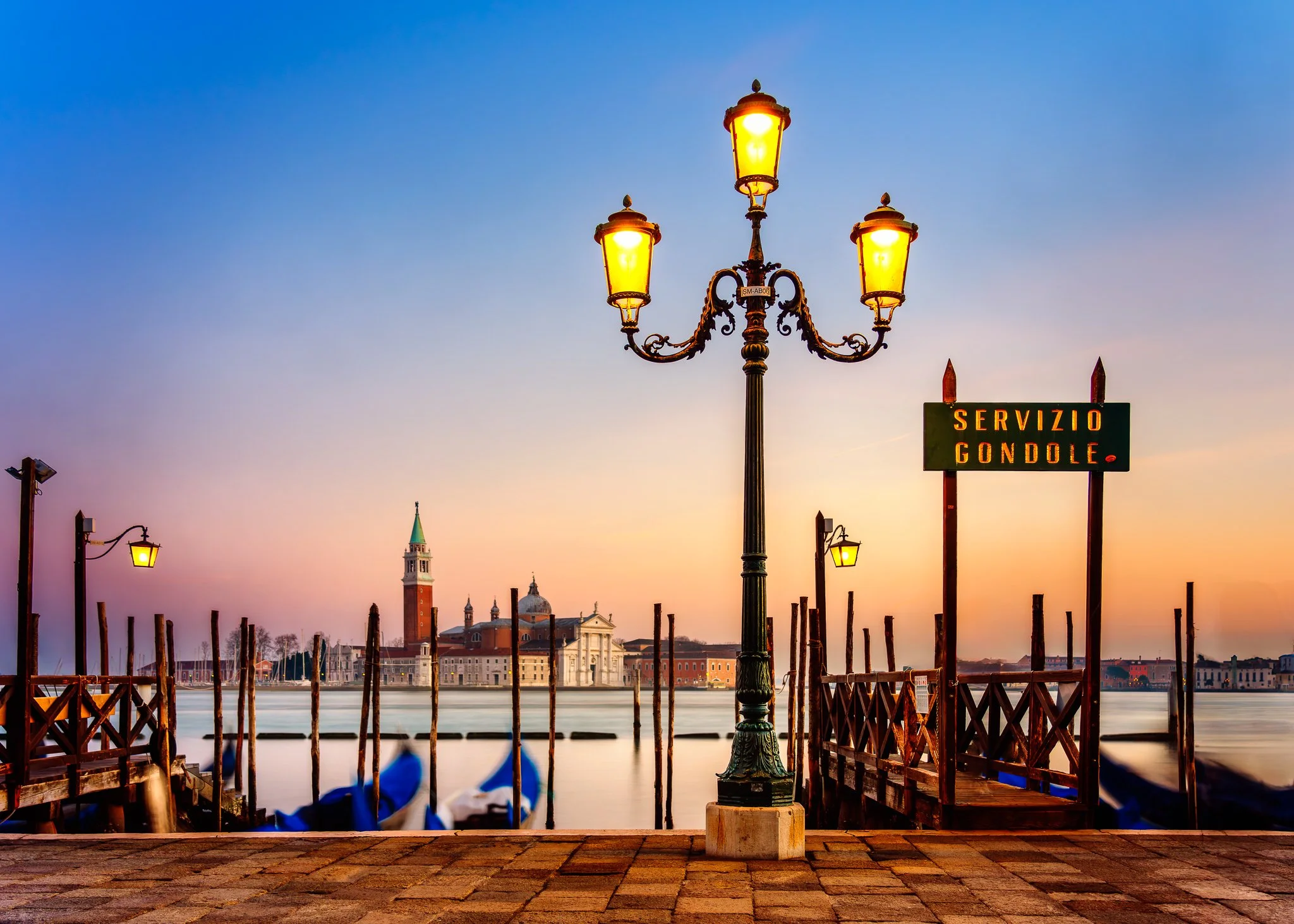 venetian-elegance-dawn-san-giorgio-maggiore.jpg