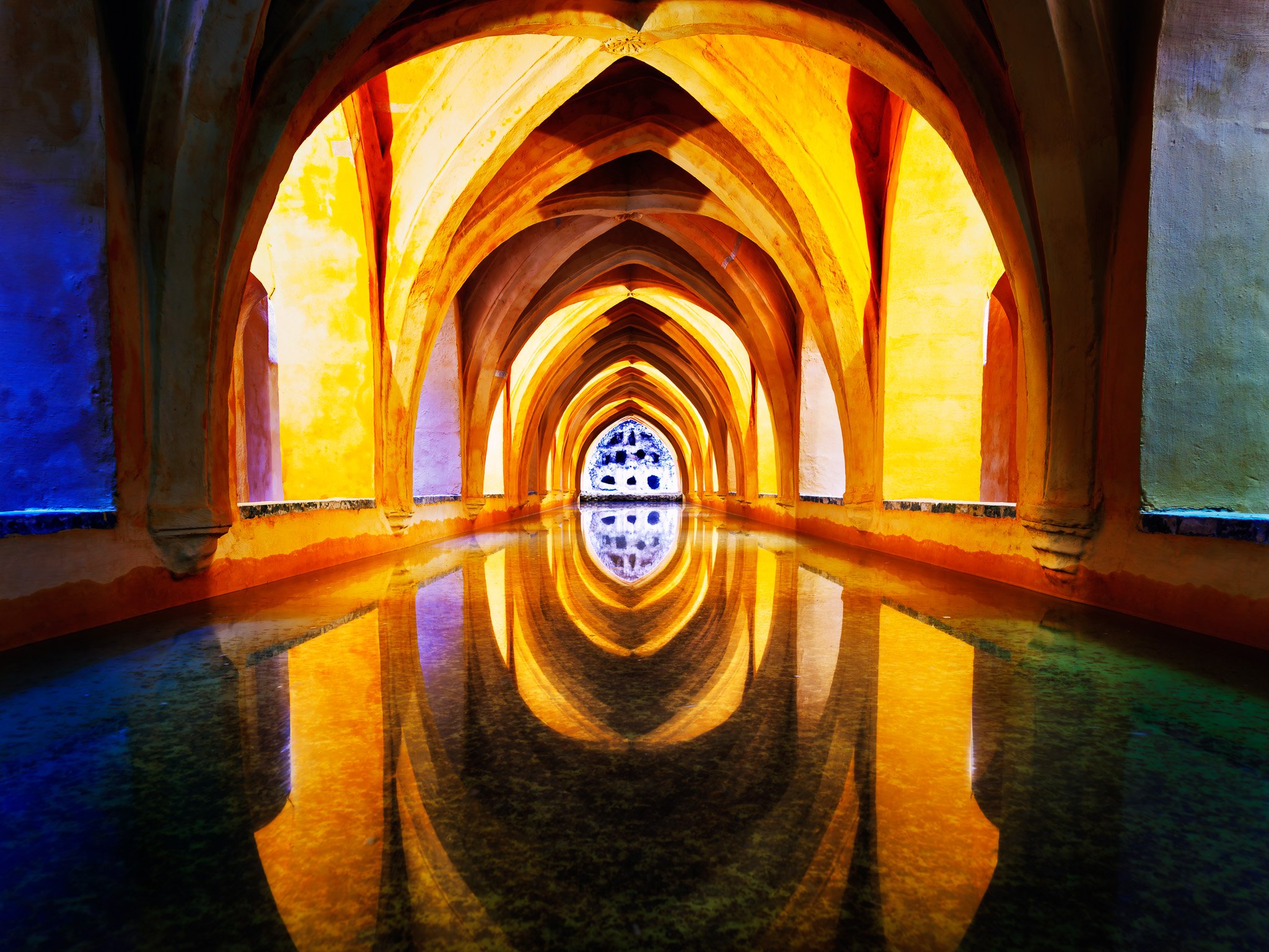 reflections-serenity-alcazar-bath.jpg