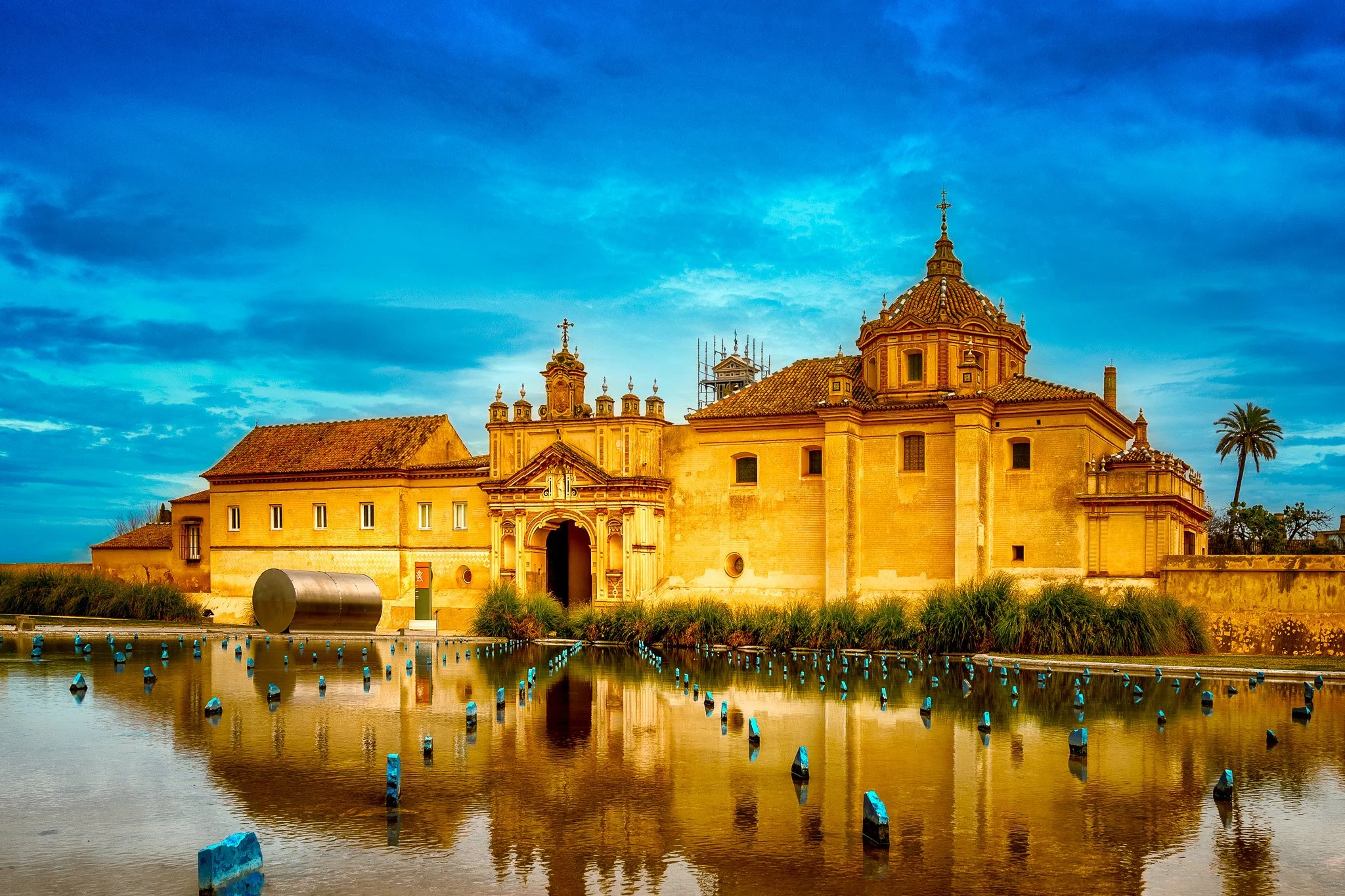 modern art gallery-seville-fine-art-photography.jpg