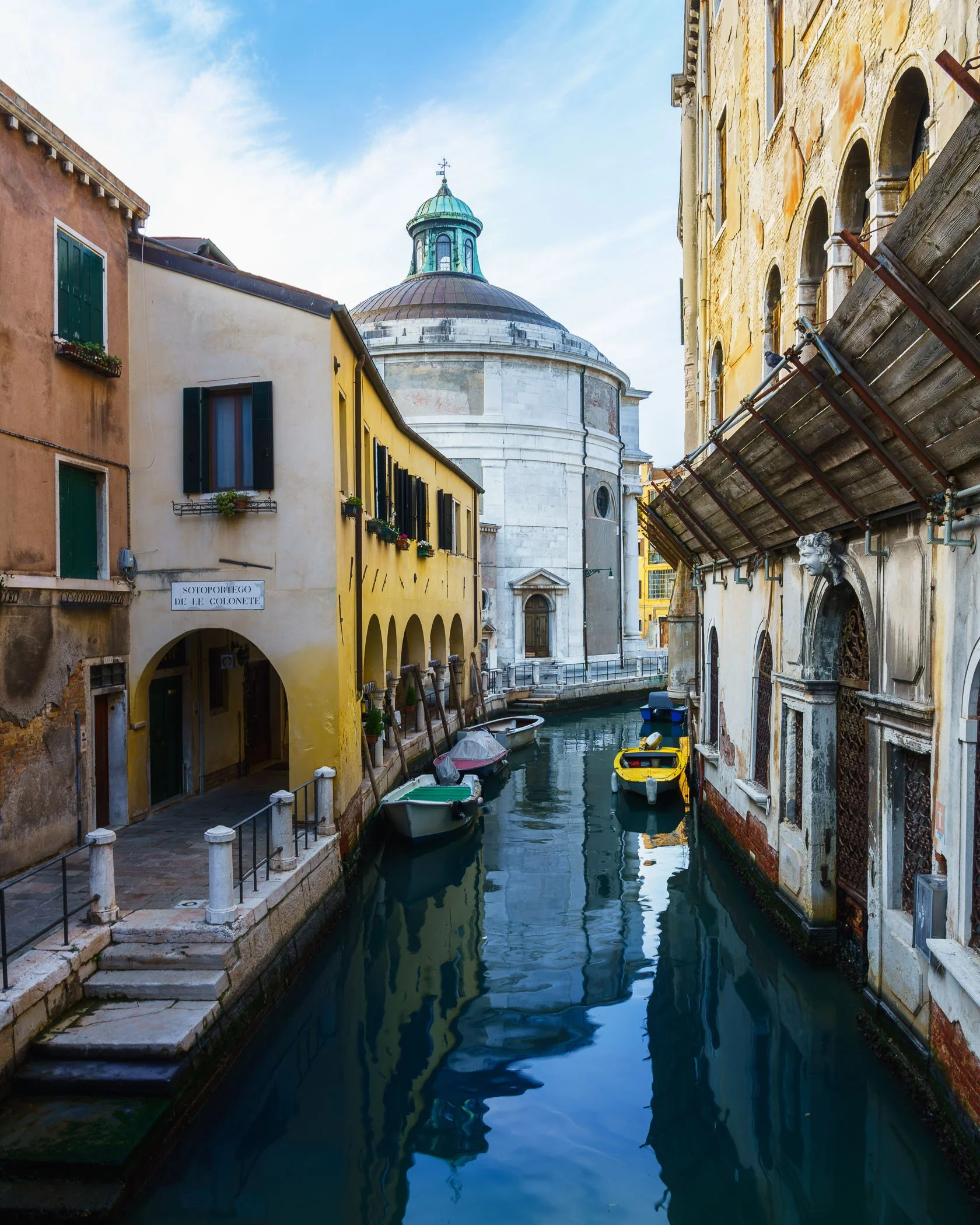 sottoporteghi-venice-fine-art-photography-fine-art-photograph-john-wright.jpg